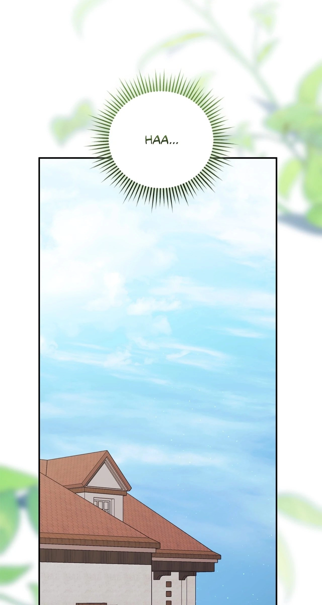 How To Reject My Obsessive Ex-Husband Chapter 42 Page 20