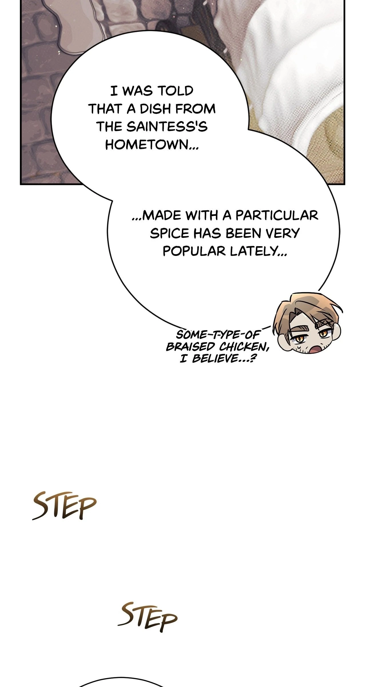 How To Reject My Obsessive Ex-Husband Chapter 42 Page 30