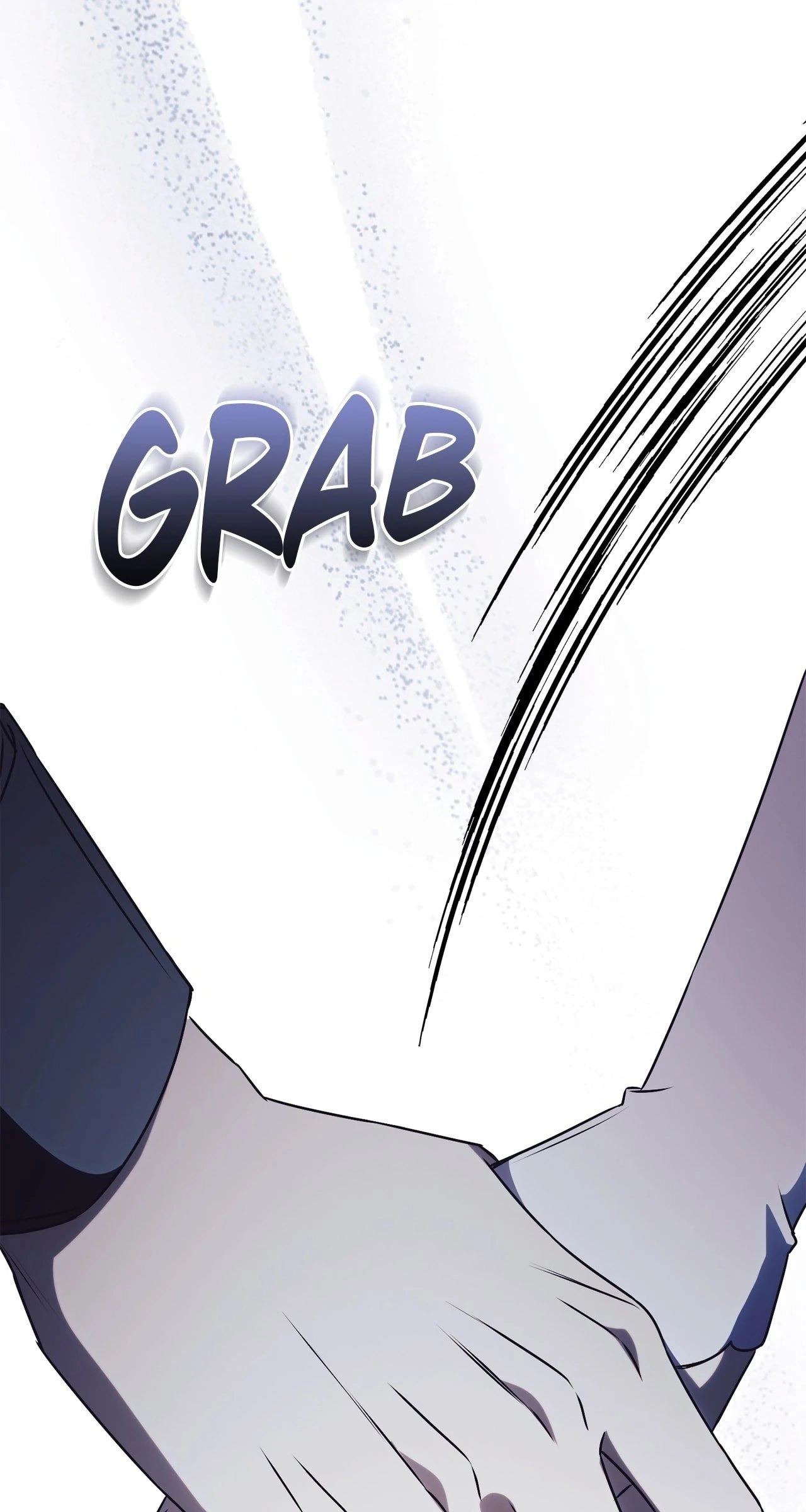 How To Reject My Obsessive Ex-Husband Chapter 42 Page 95