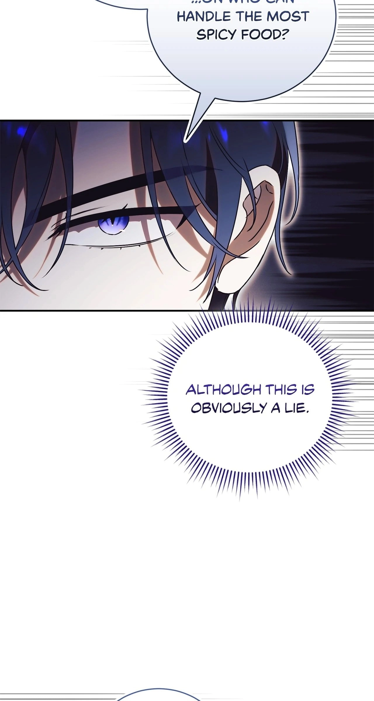 How To Reject My Obsessive Ex-Husband Chapter 42 Page 12
