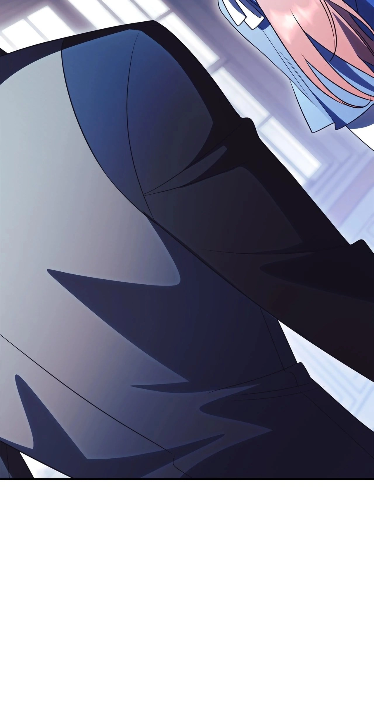 How To Reject My Obsessive Ex-Husband Chapter 42 Page 100