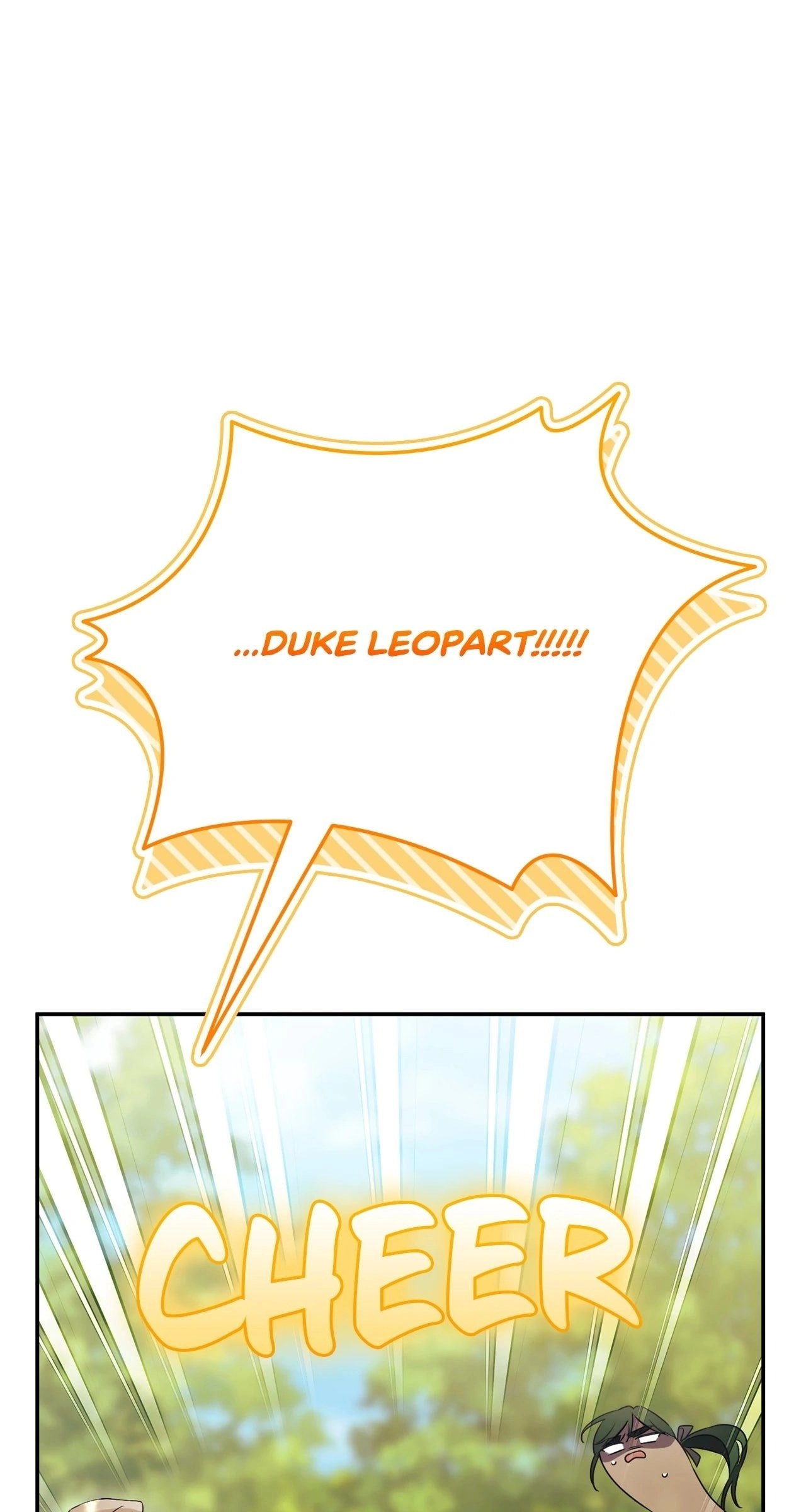 How To Reject My Obsessive Ex-Husband Chapter 42 Page 78