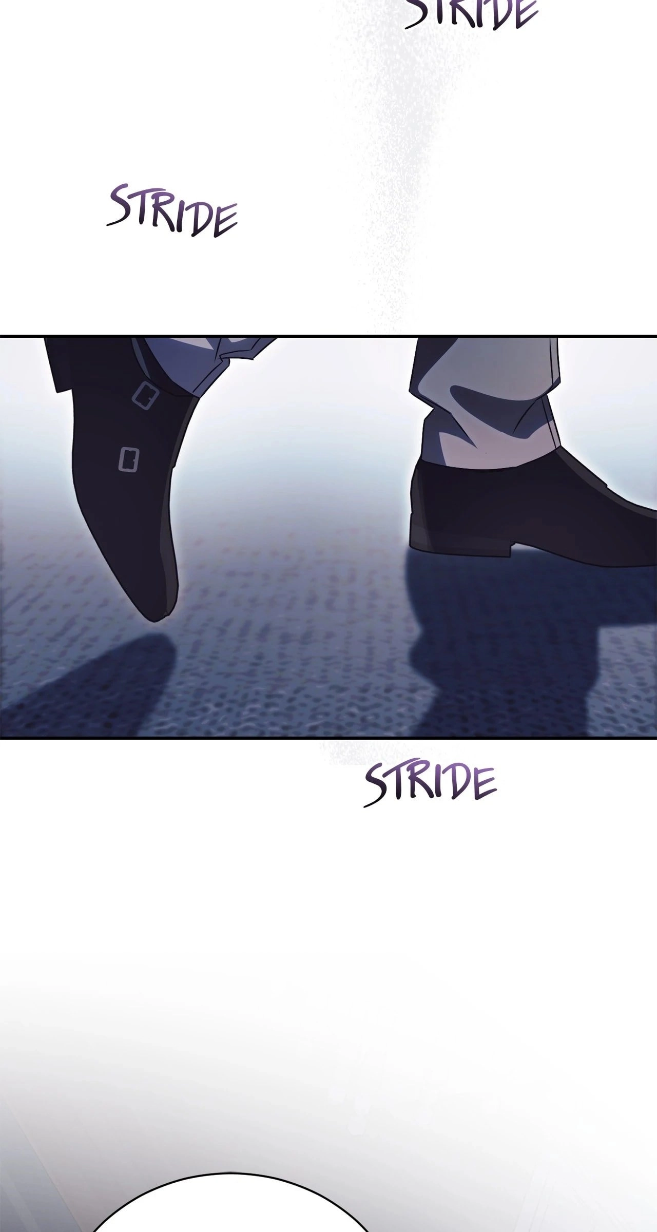 How To Reject My Obsessive Ex-Husband Chapter 42 Page 92