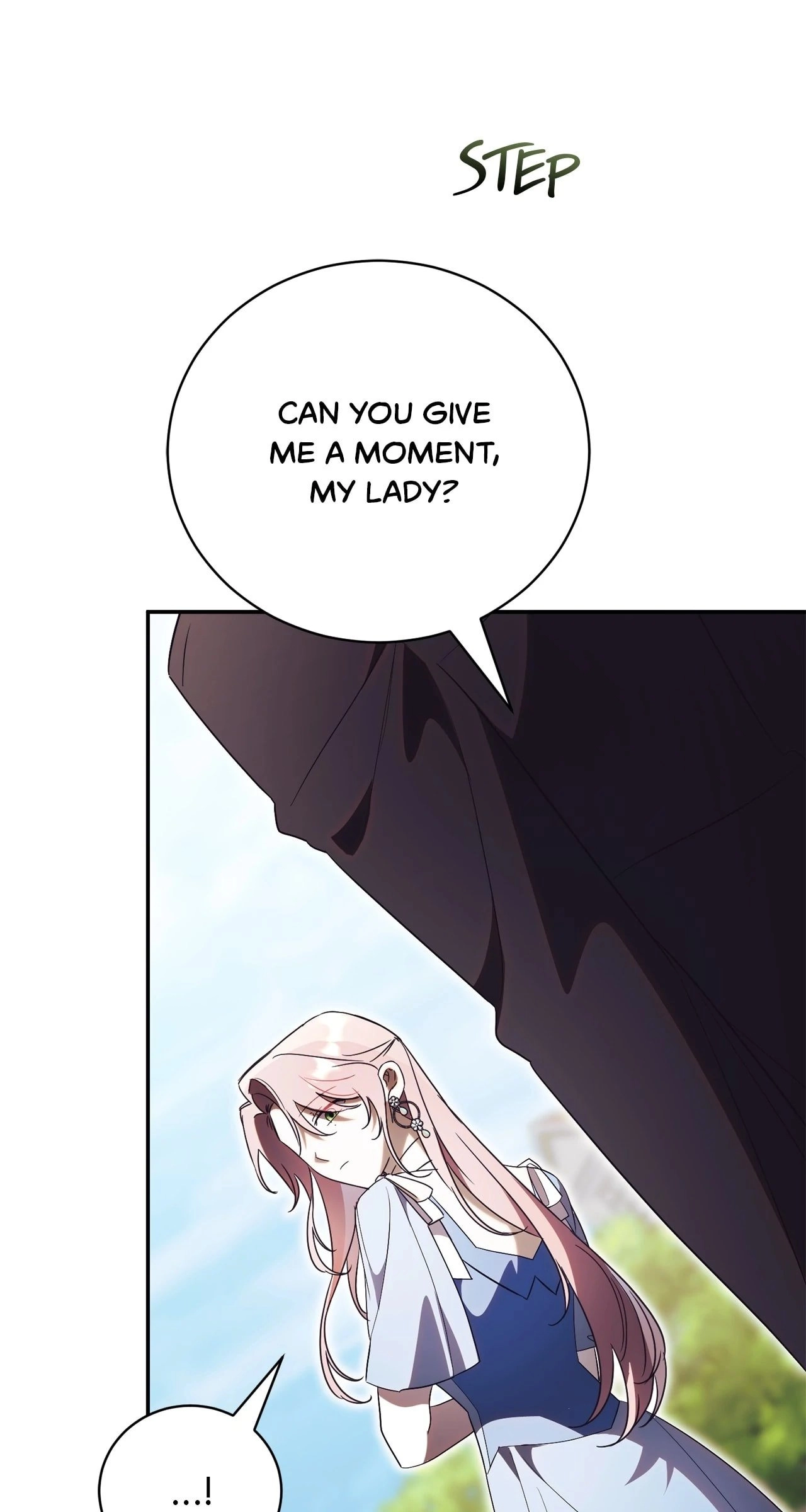 How To Reject My Obsessive Ex-Husband Chapter 42 Page 56