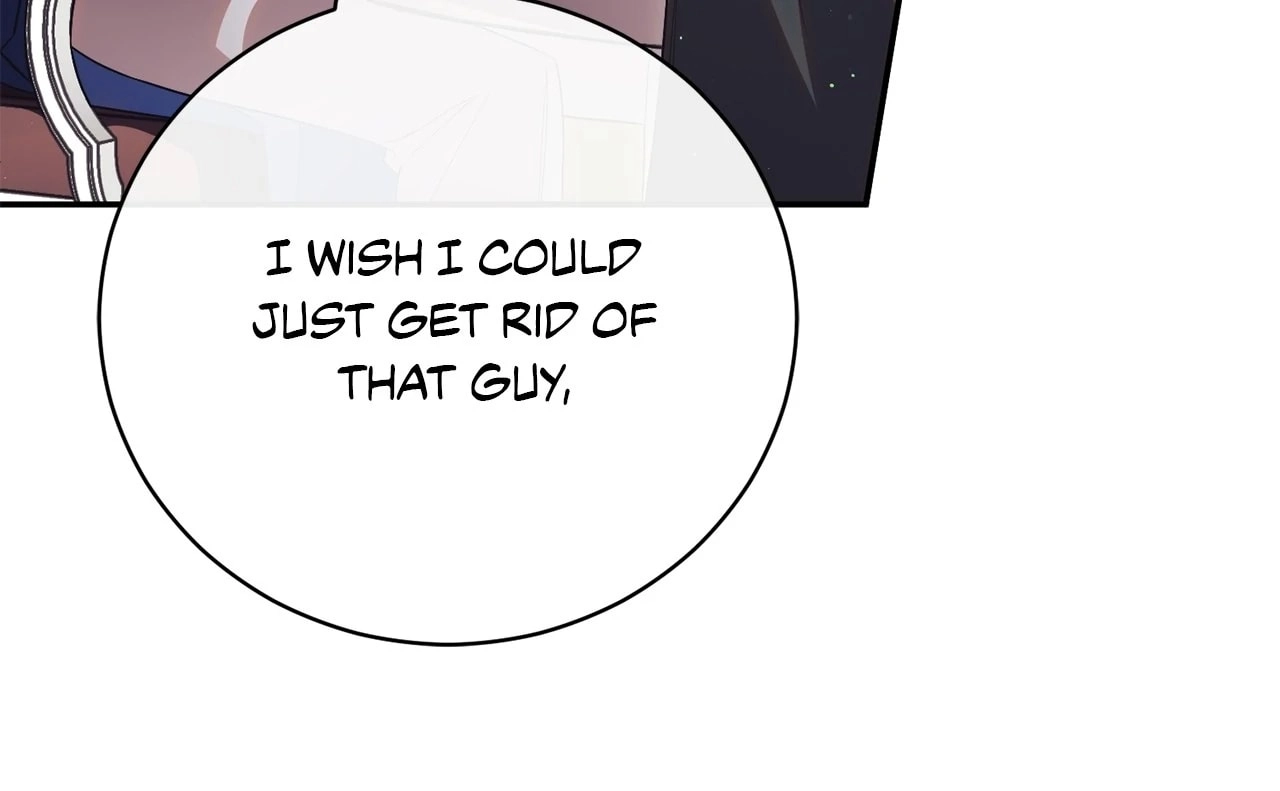 How To Reject My Obsessive Ex-Husband Chapter 42 Page 6