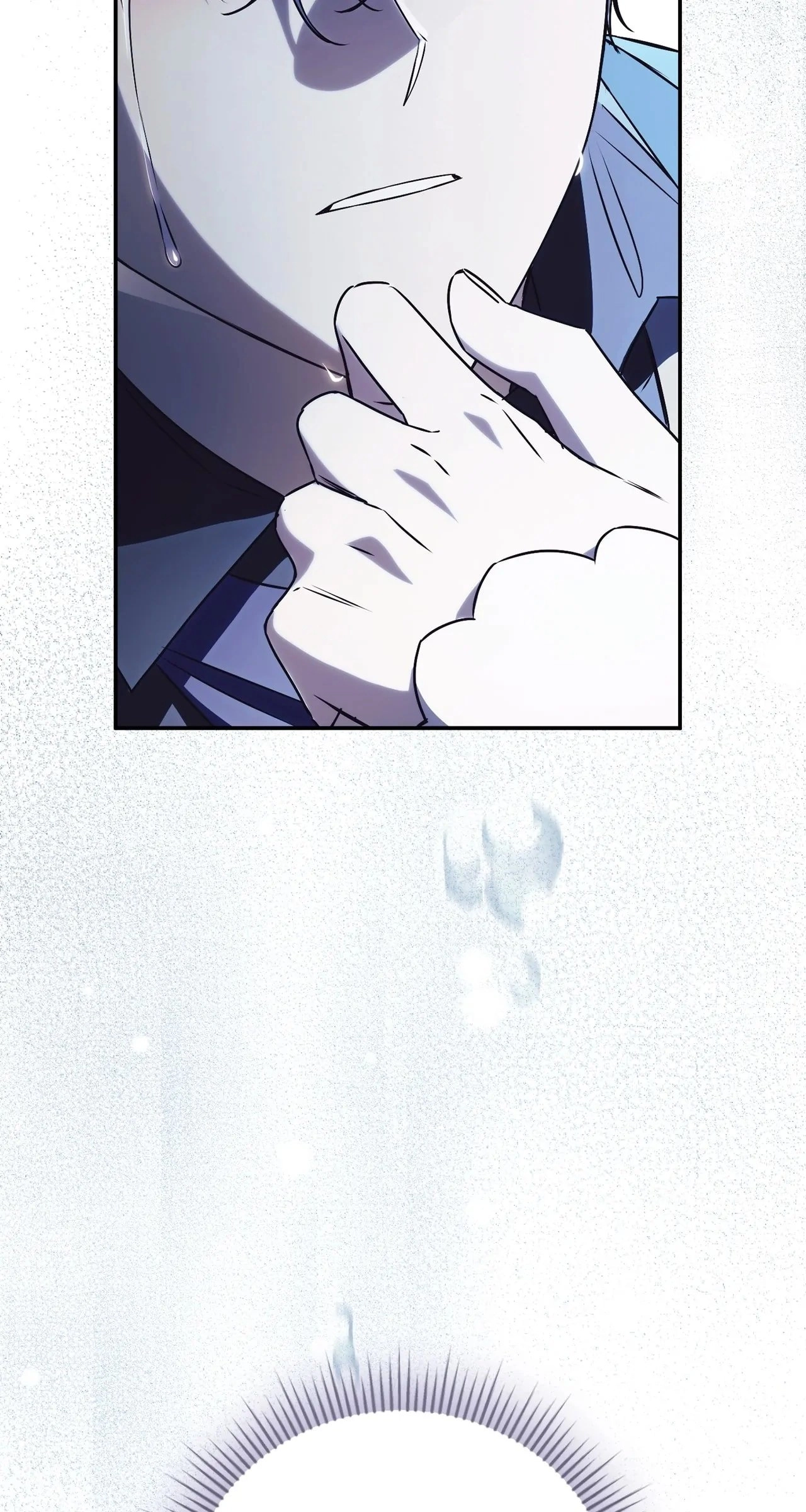 How To Reject My Obsessive Ex-Husband Chapter 43 Page 90