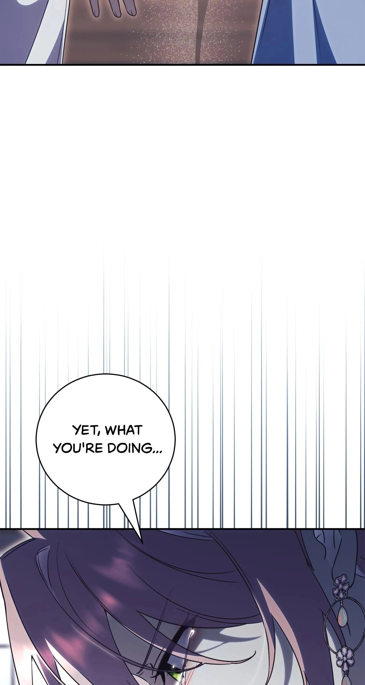 How To Reject My Obsessive Ex-Husband Chapter 43 Page 14