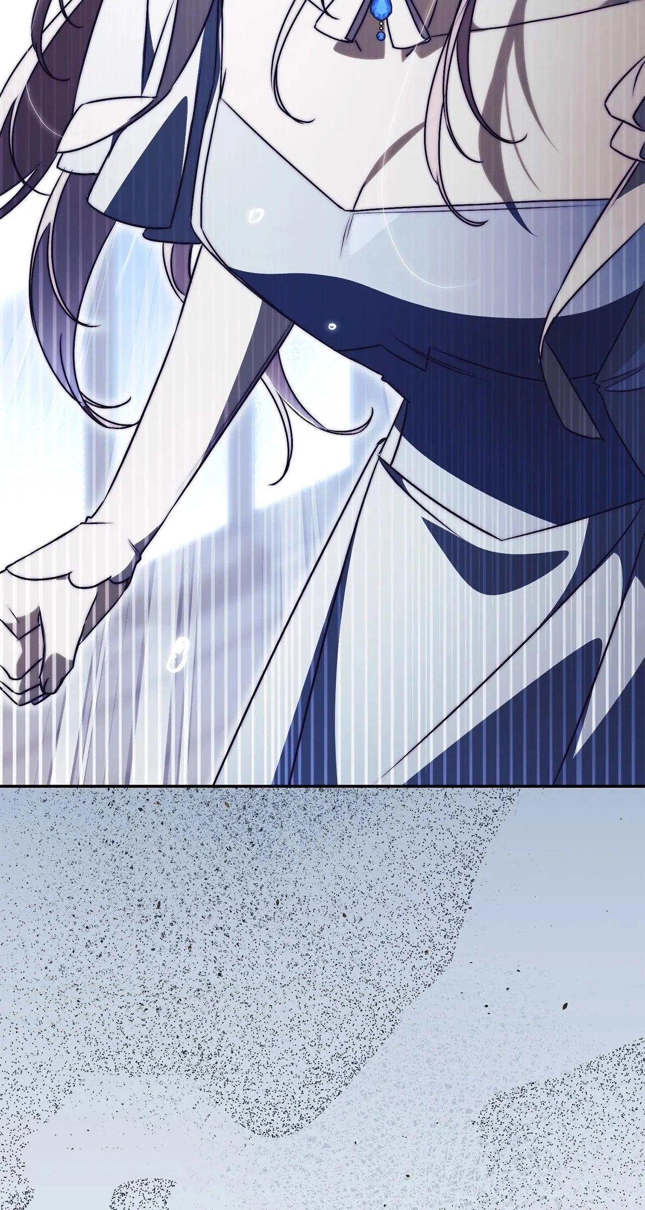 How To Reject My Obsessive Ex-Husband Chapter 43 Page 23