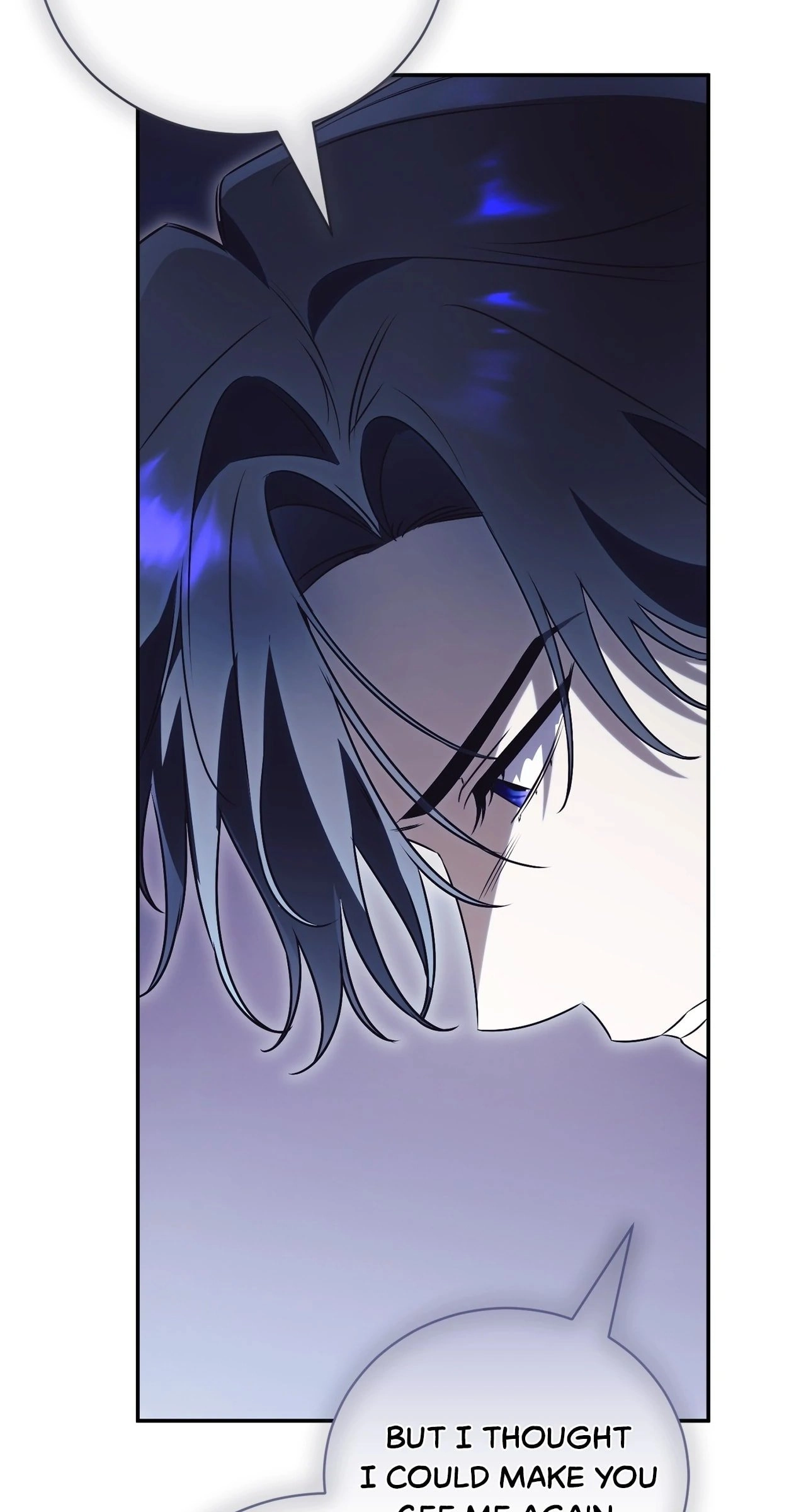 How To Reject My Obsessive Ex-Husband Chapter 43 Page 70