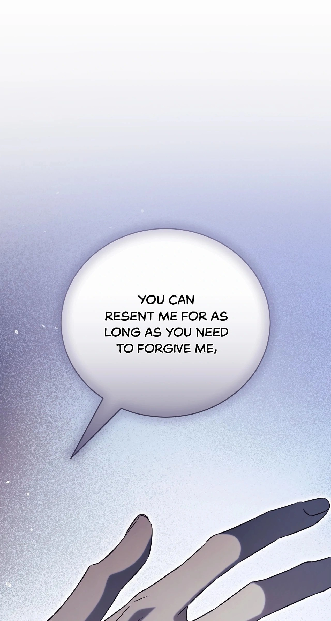 How To Reject My Obsessive Ex-Husband Chapter 43 Page 79