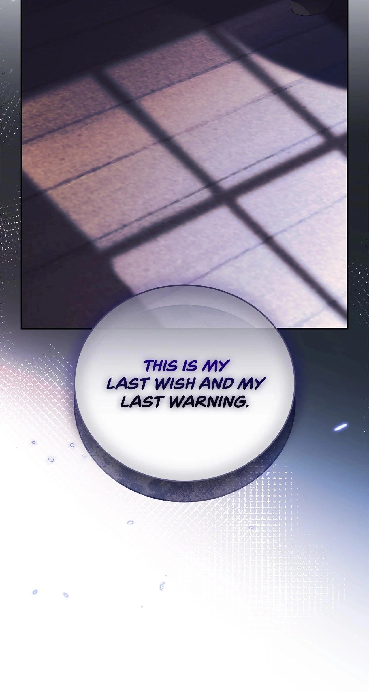 How To Reject My Obsessive Ex-Husband Chapter 43 Page 31
