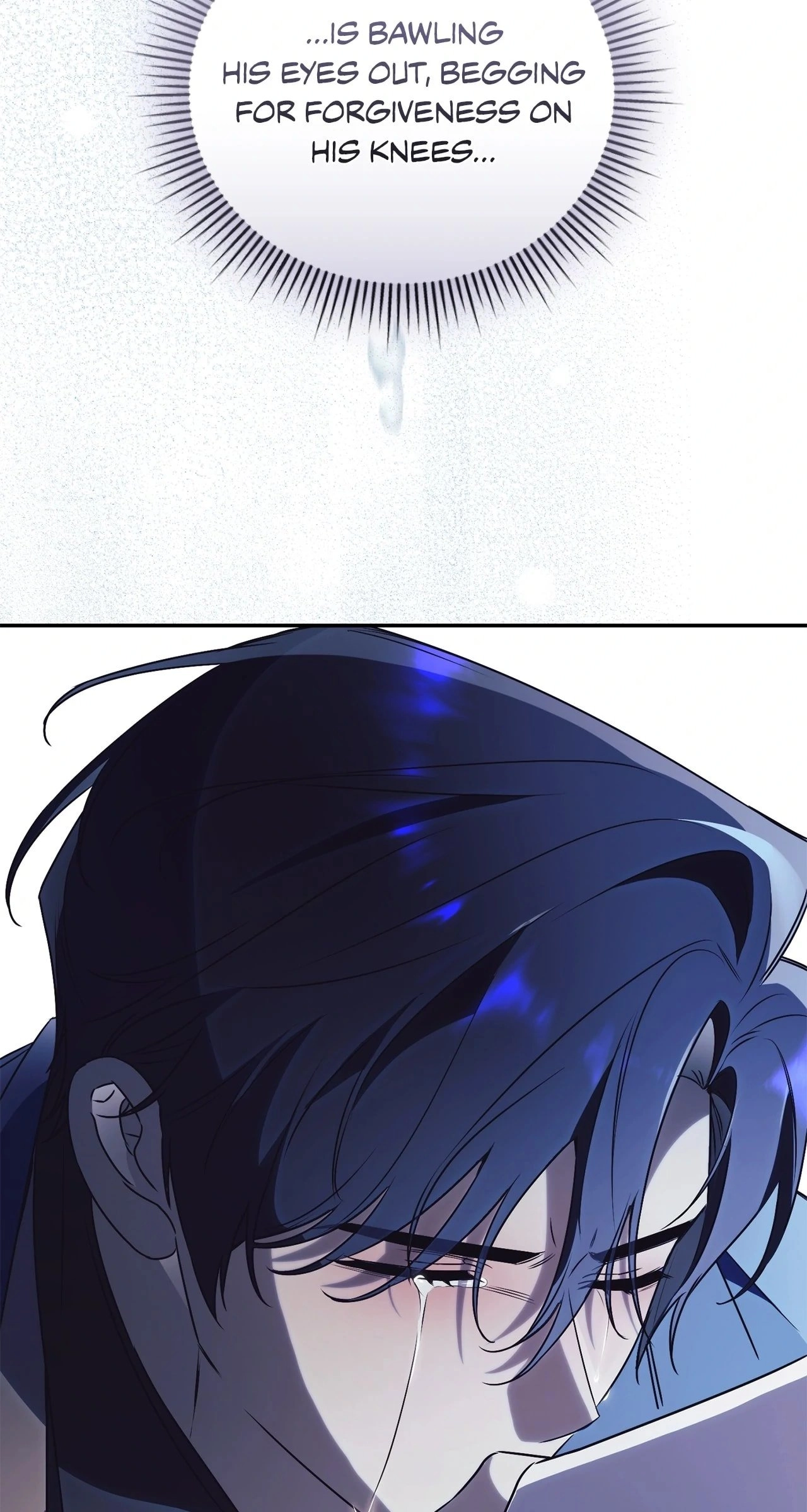 How To Reject My Obsessive Ex-Husband Chapter 43 Page 91