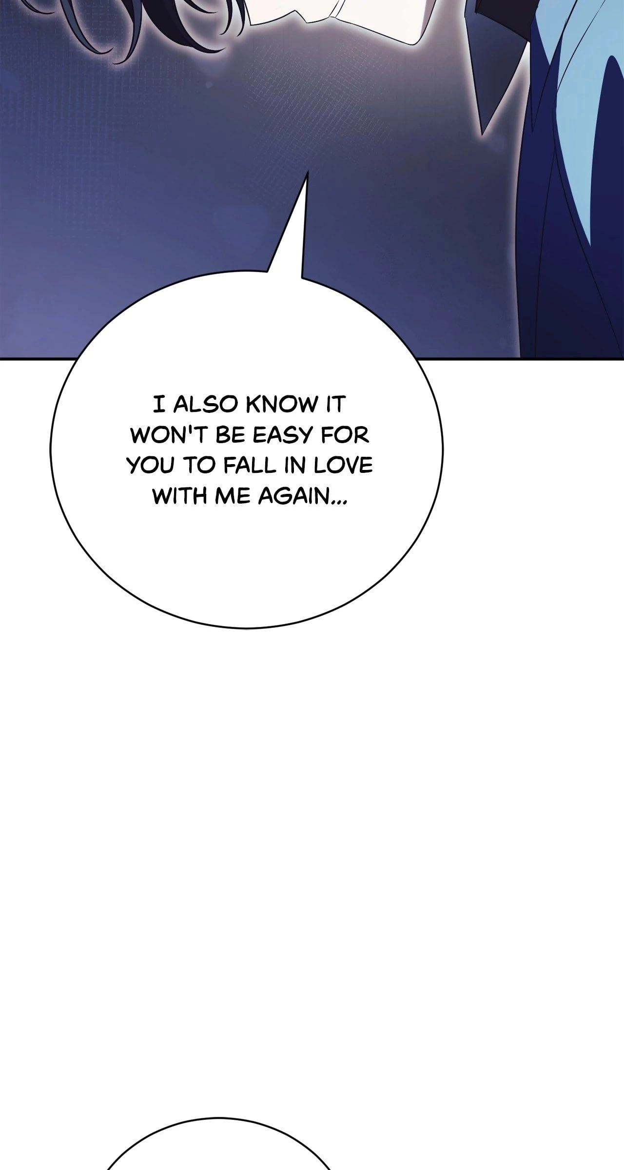 How To Reject My Obsessive Ex-Husband Chapter 43 Page 66