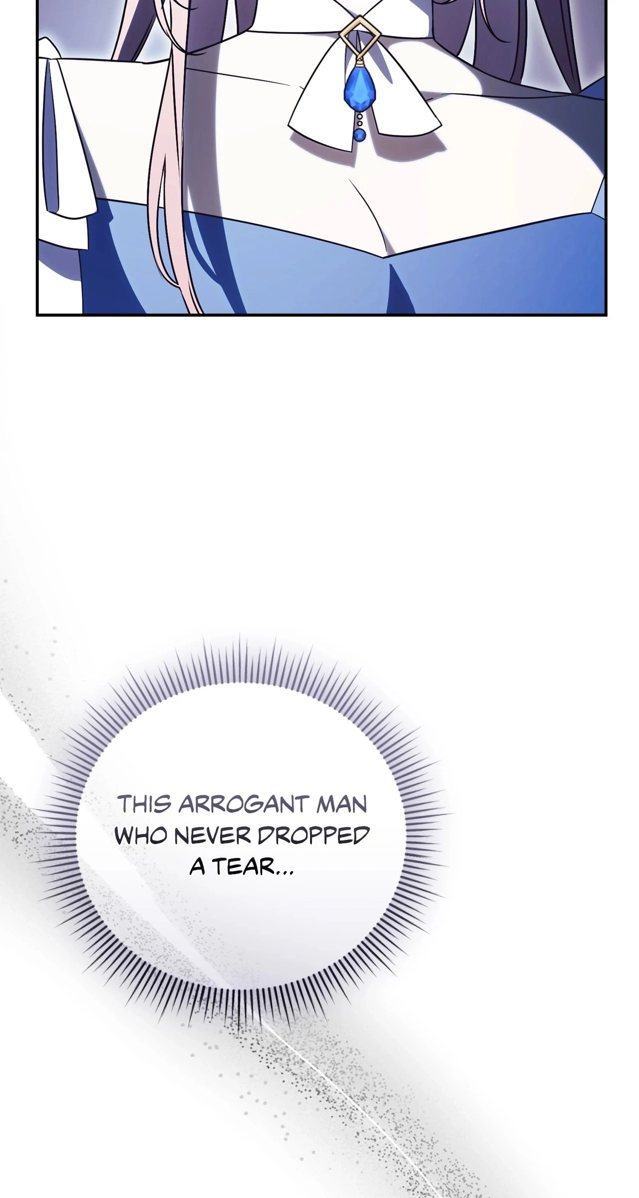 How To Reject My Obsessive Ex-Husband Chapter 43 Page 87