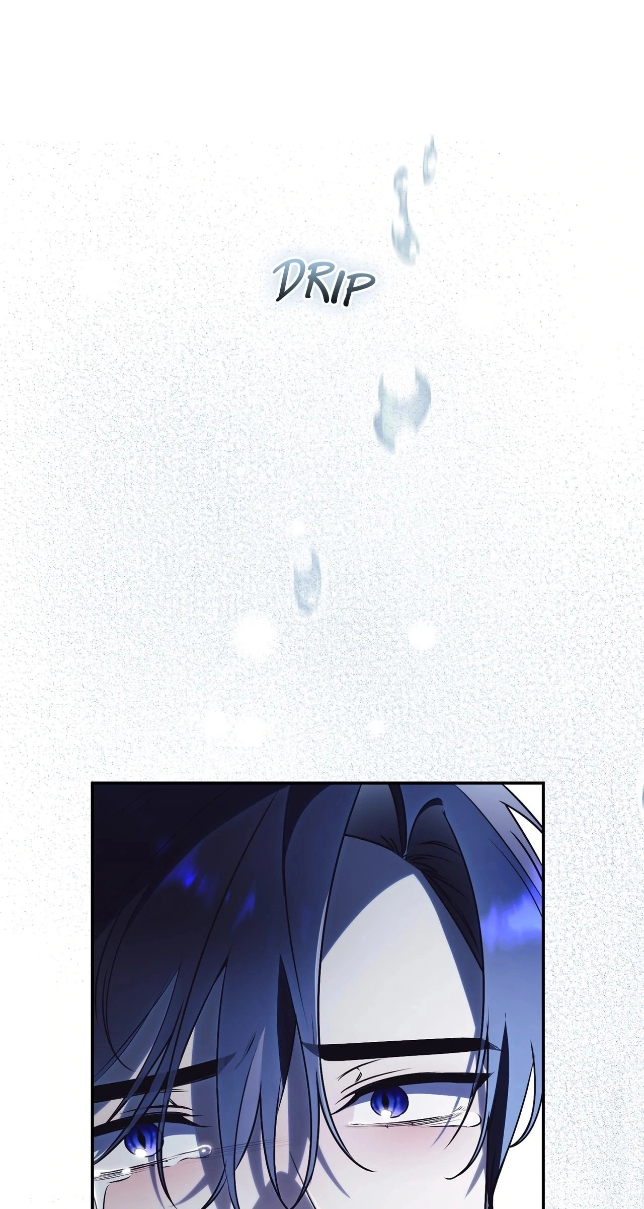 How To Reject My Obsessive Ex-Husband Chapter 43 Page 89