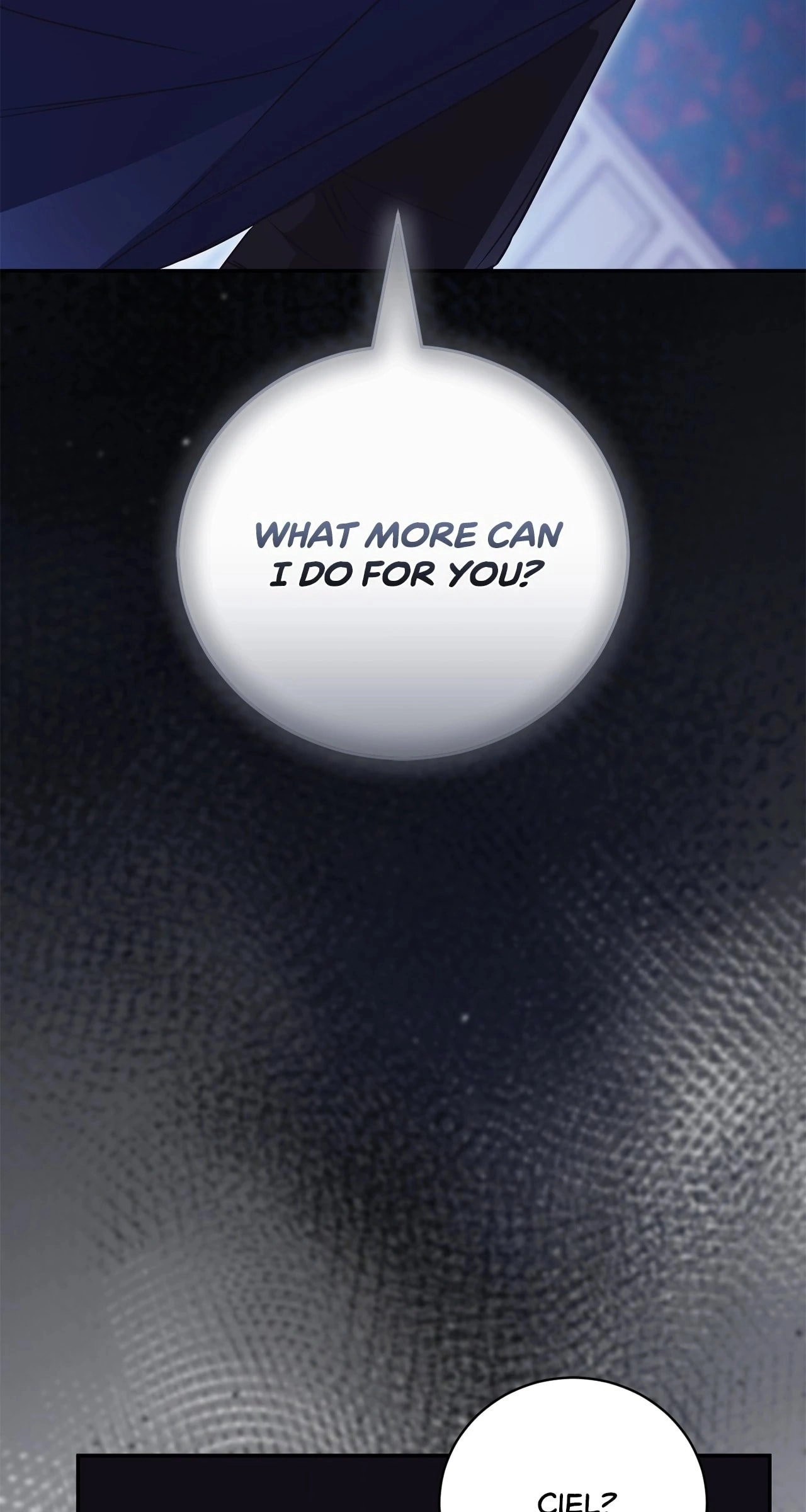 How To Reject My Obsessive Ex-Husband Chapter 43 Page 63