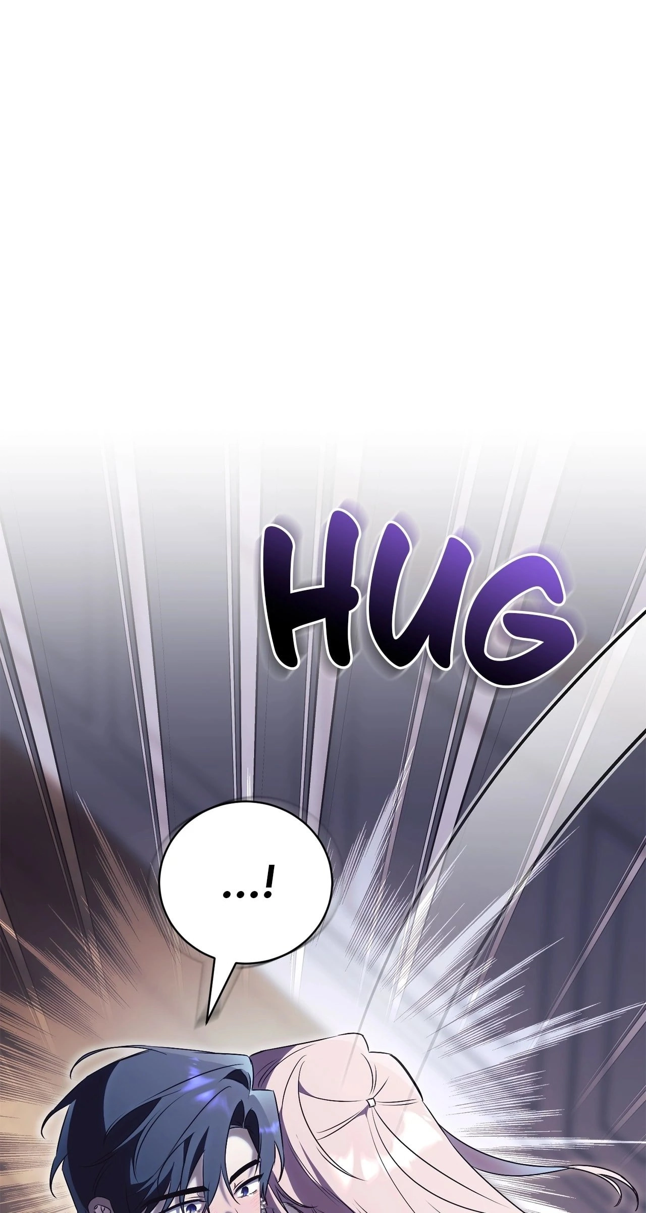 How To Reject My Obsessive Ex-Husband Chapter 43 Page 113