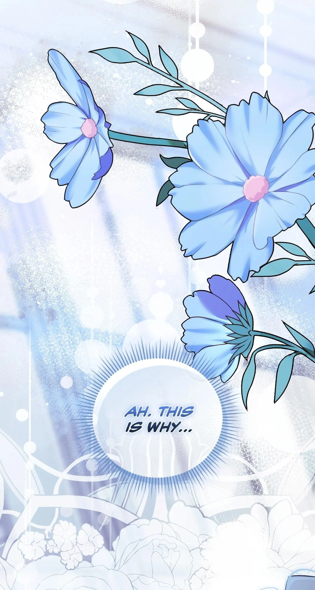 How To Reject My Obsessive Ex-Husband Chapter 43 Page 120