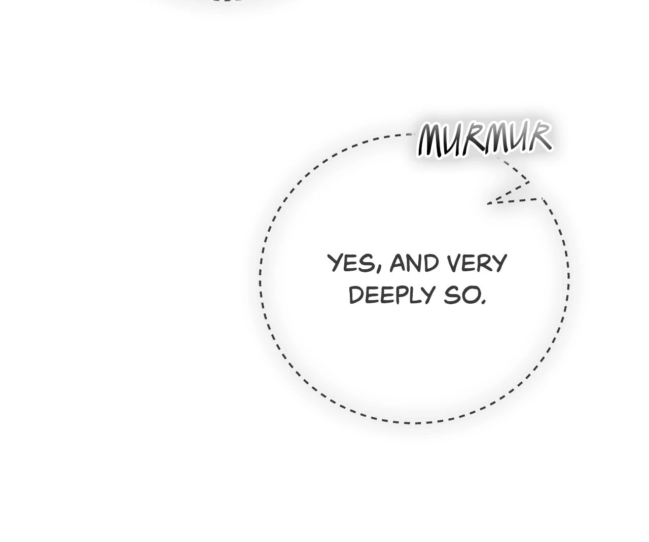 How To Reject My Obsessive Ex-Husband Chapter 40 Page 78