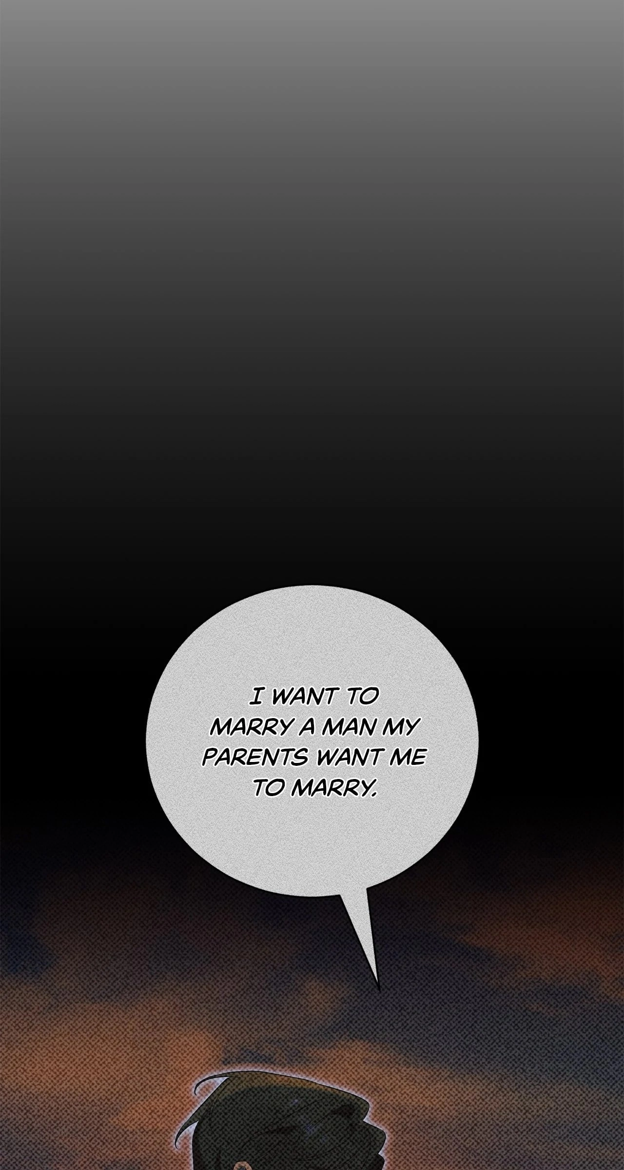 How To Reject My Obsessive Ex-Husband Chapter 40 Page 94