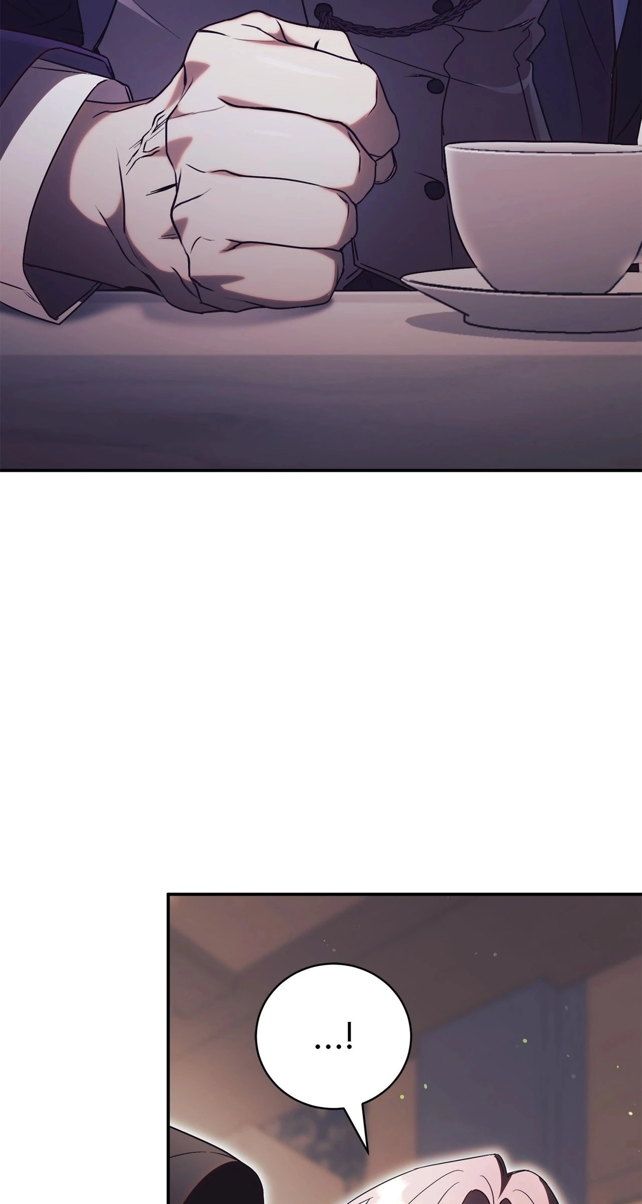How To Reject My Obsessive Ex-Husband Chapter 40 Page 54
