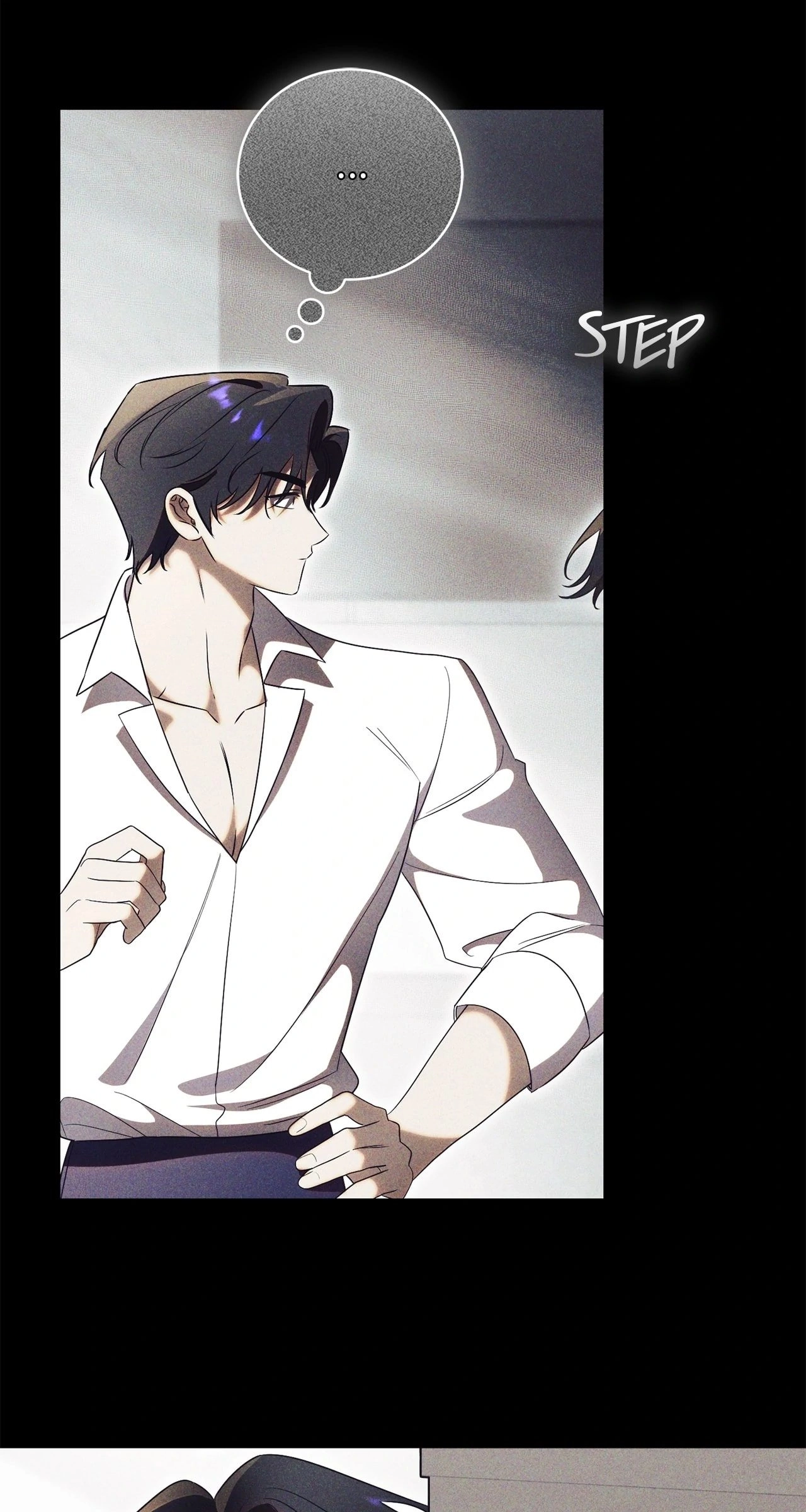 How To Reject My Obsessive Ex-Husband Chapter 40 Page 15
