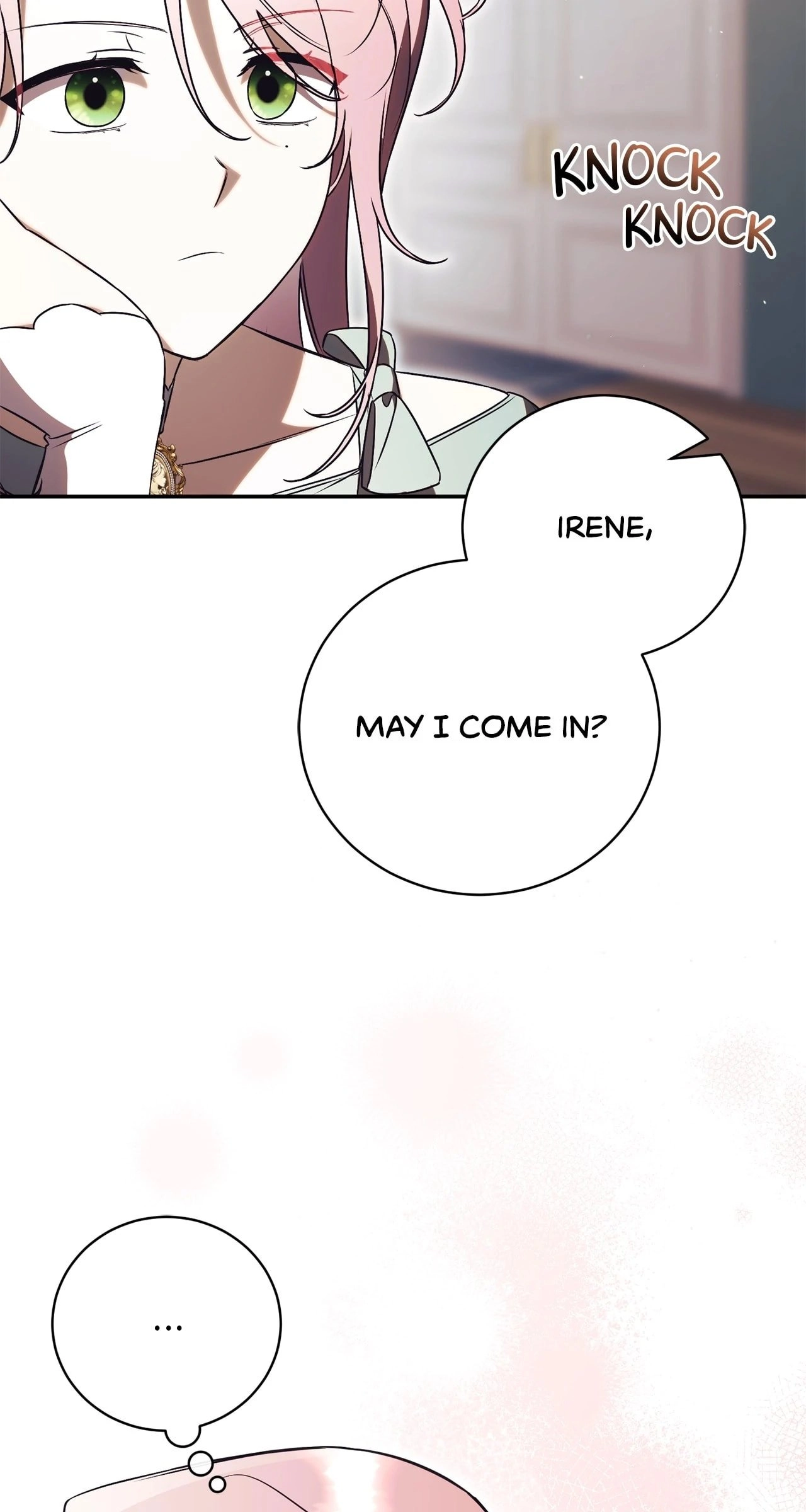 How To Reject My Obsessive Ex-Husband Chapter 40 Page 82