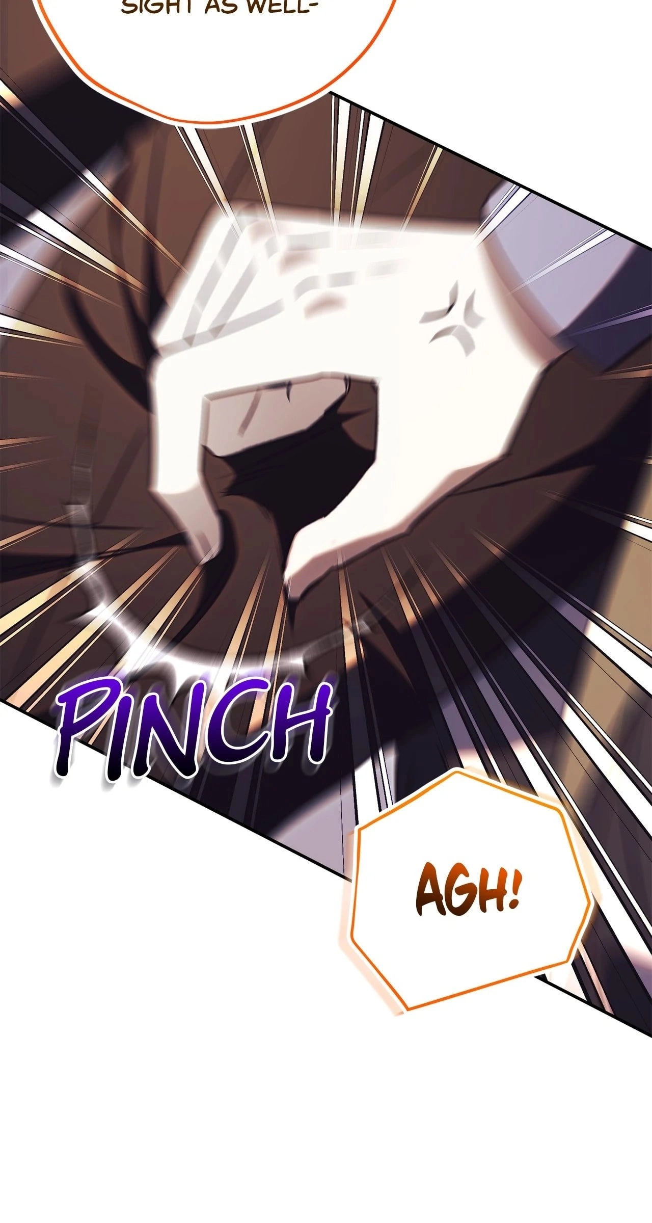 How To Reject My Obsessive Ex-Husband Chapter 40 Page 41