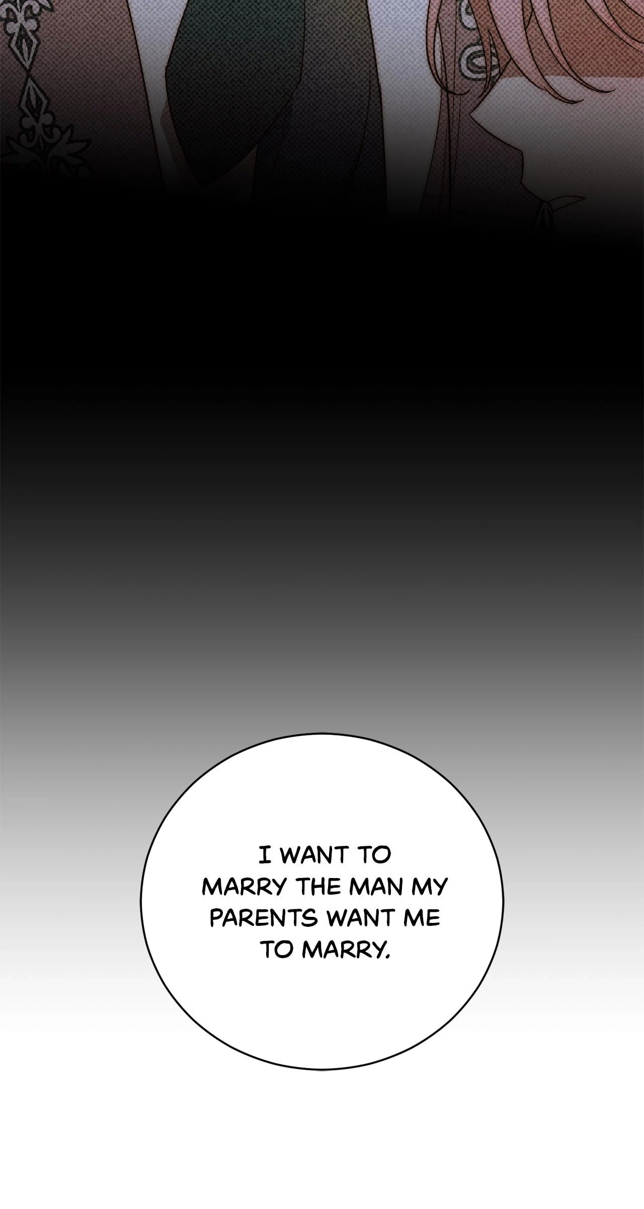 How To Reject My Obsessive Ex-Husband Chapter 40 Page 99