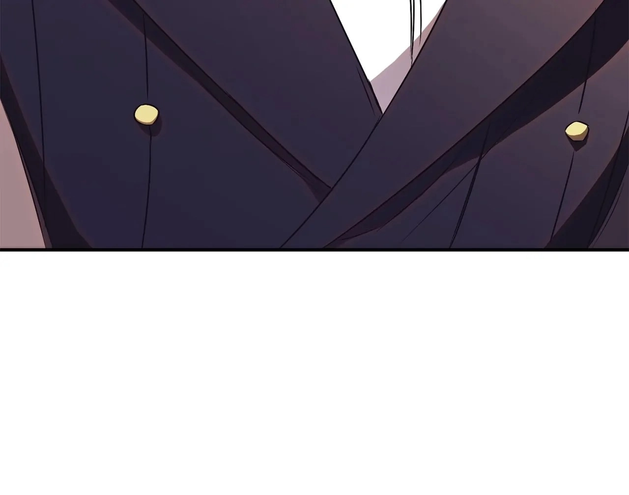 How To Reject My Obsessive Ex-Husband Chapter 35 Page 44