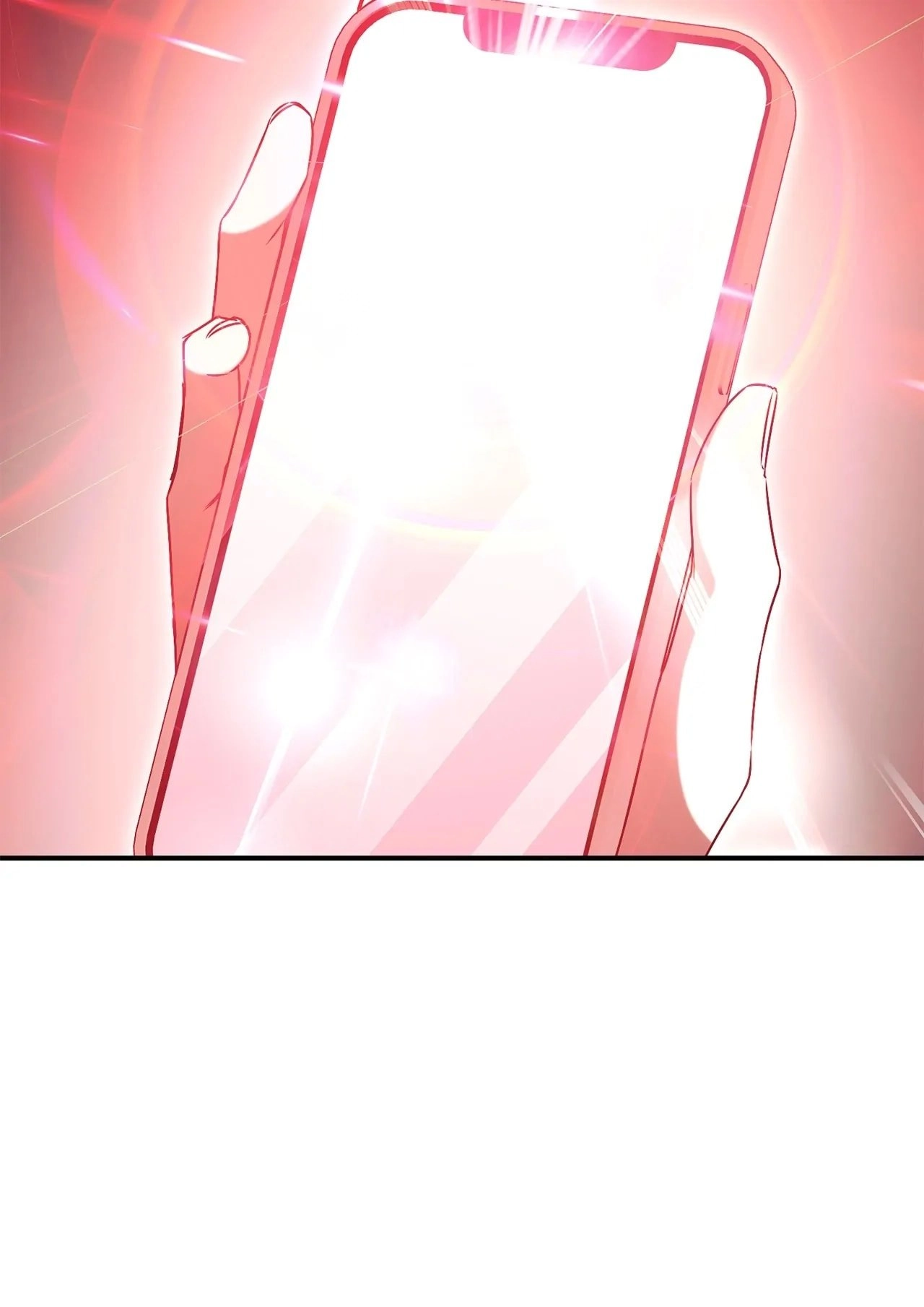 How To Reject My Obsessive Ex-Husband Chapter 35 Page 16