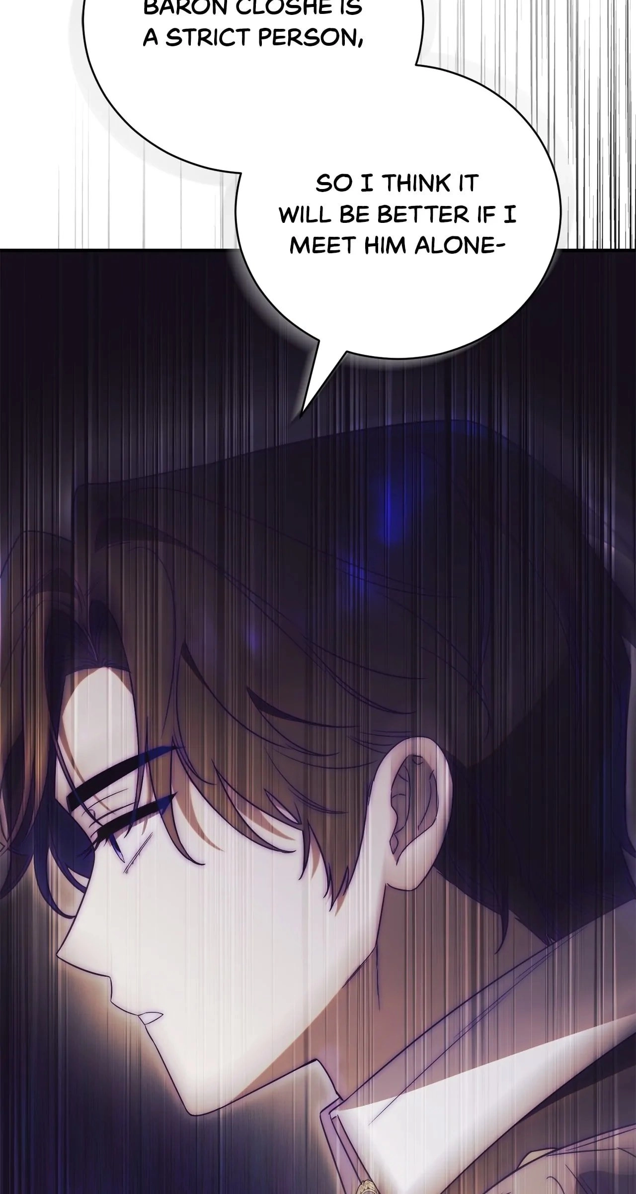 How To Reject My Obsessive Ex-Husband Chapter 35 Page 81
