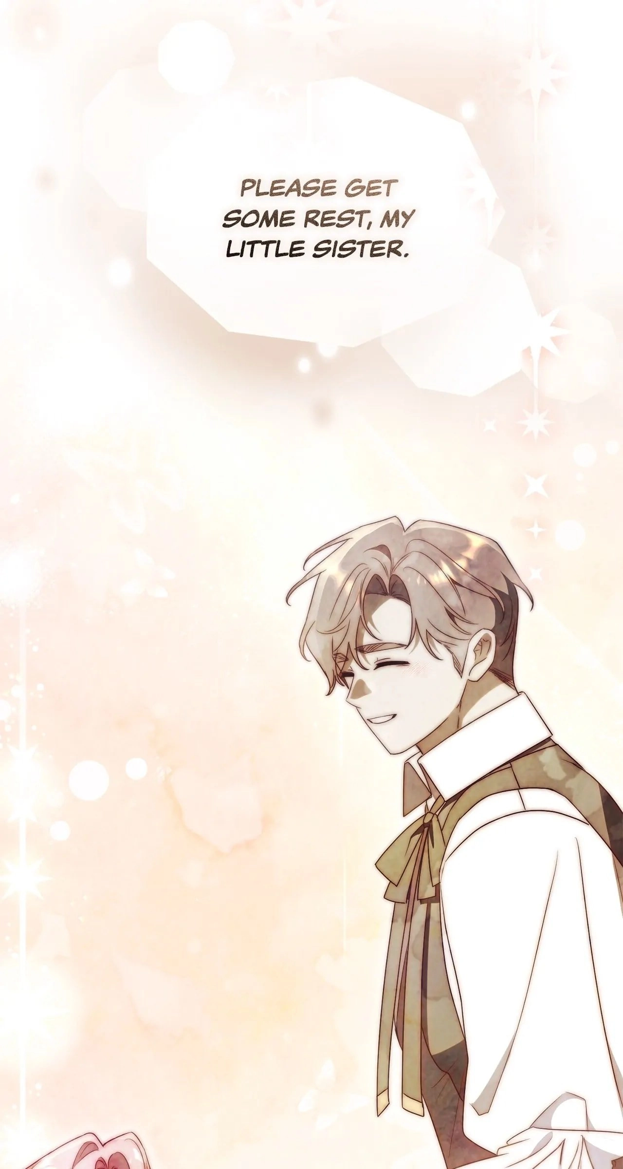 How To Reject My Obsessive Ex-Husband Chapter 35 Page 93