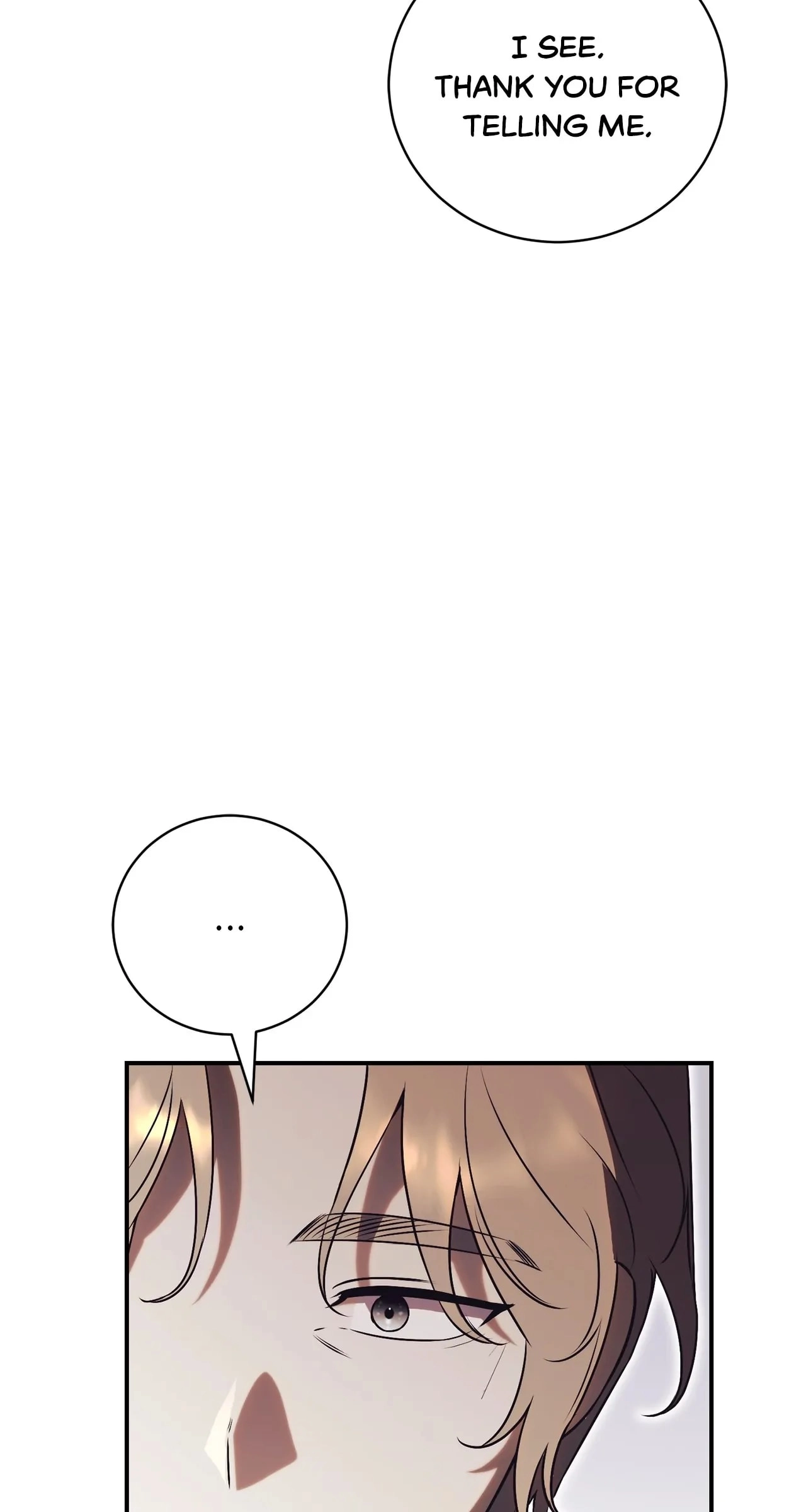 How To Reject My Obsessive Ex-Husband Chapter 35 Page 52