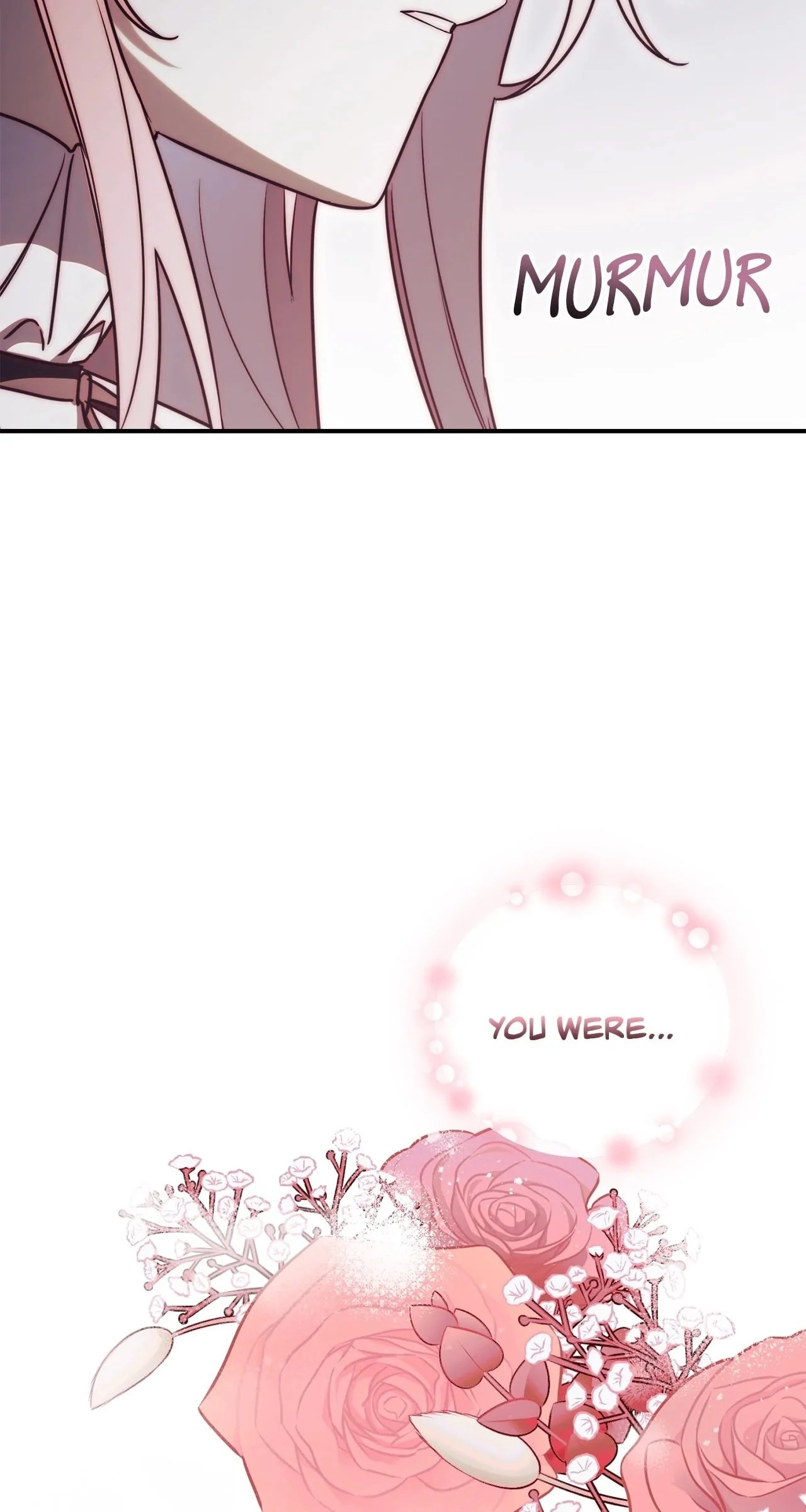 How To Reject My Obsessive Ex-Husband Chapter 35 Page 109