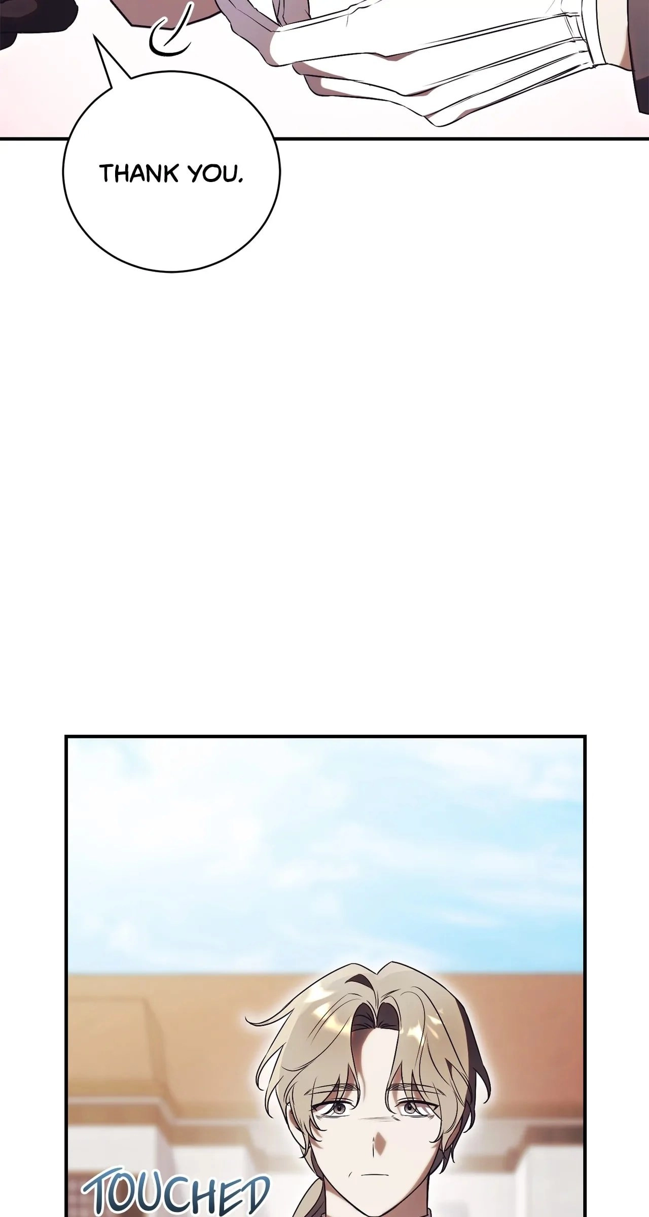 How To Reject My Obsessive Ex-Husband Chapter 35 Page 61
