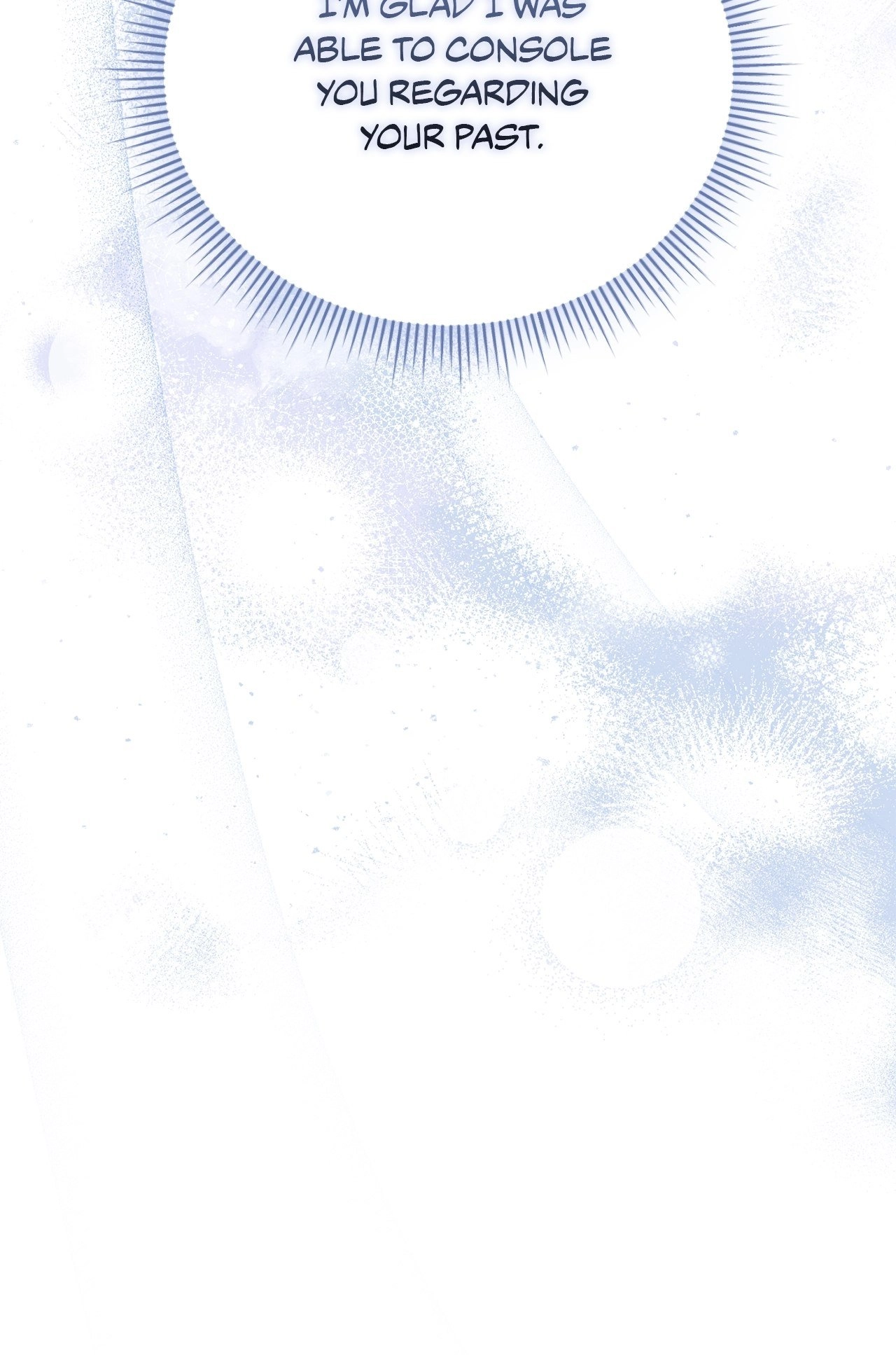 How To Reject My Obsessive Ex-Husband Chapter 46 Page 110