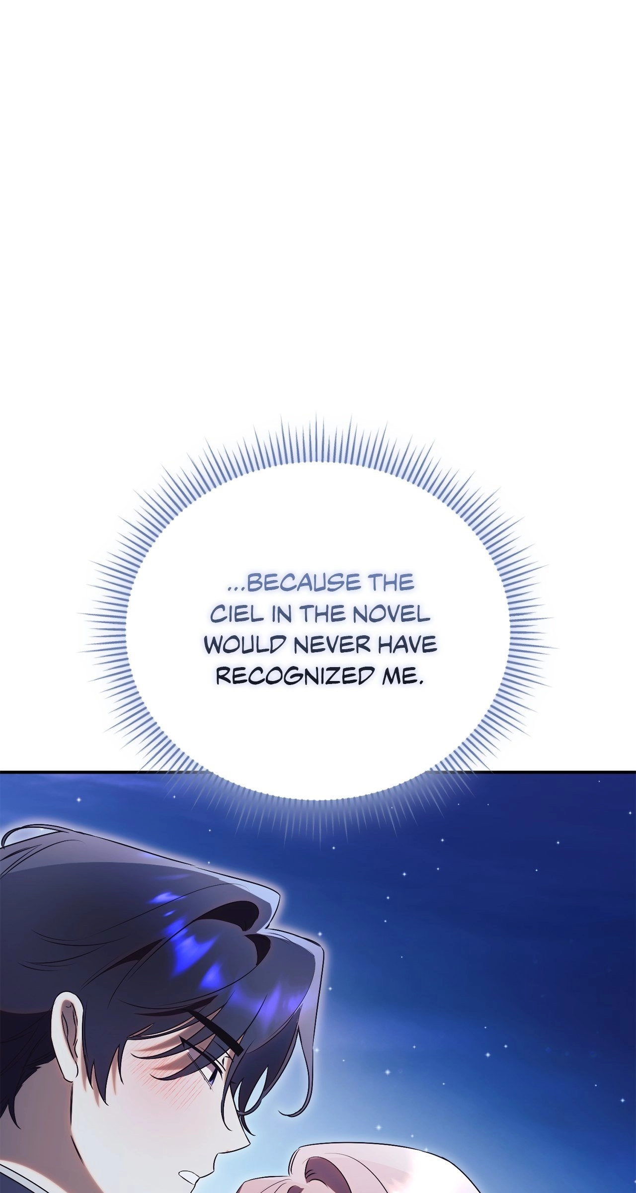 How To Reject My Obsessive Ex-Husband Chapter 46 Page 104