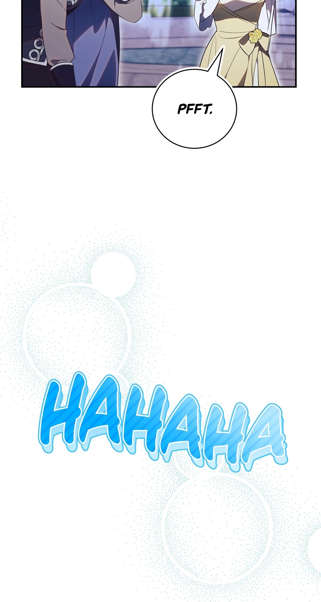 How To Reject My Obsessive Ex-Husband Chapter 46 Page 26