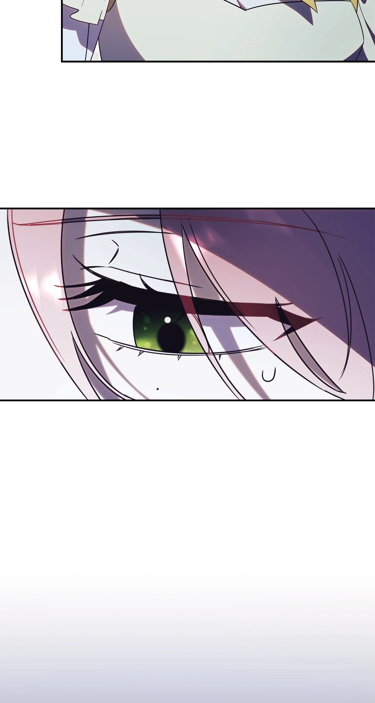 How To Reject My Obsessive Ex-Husband Chapter 46 Page 43