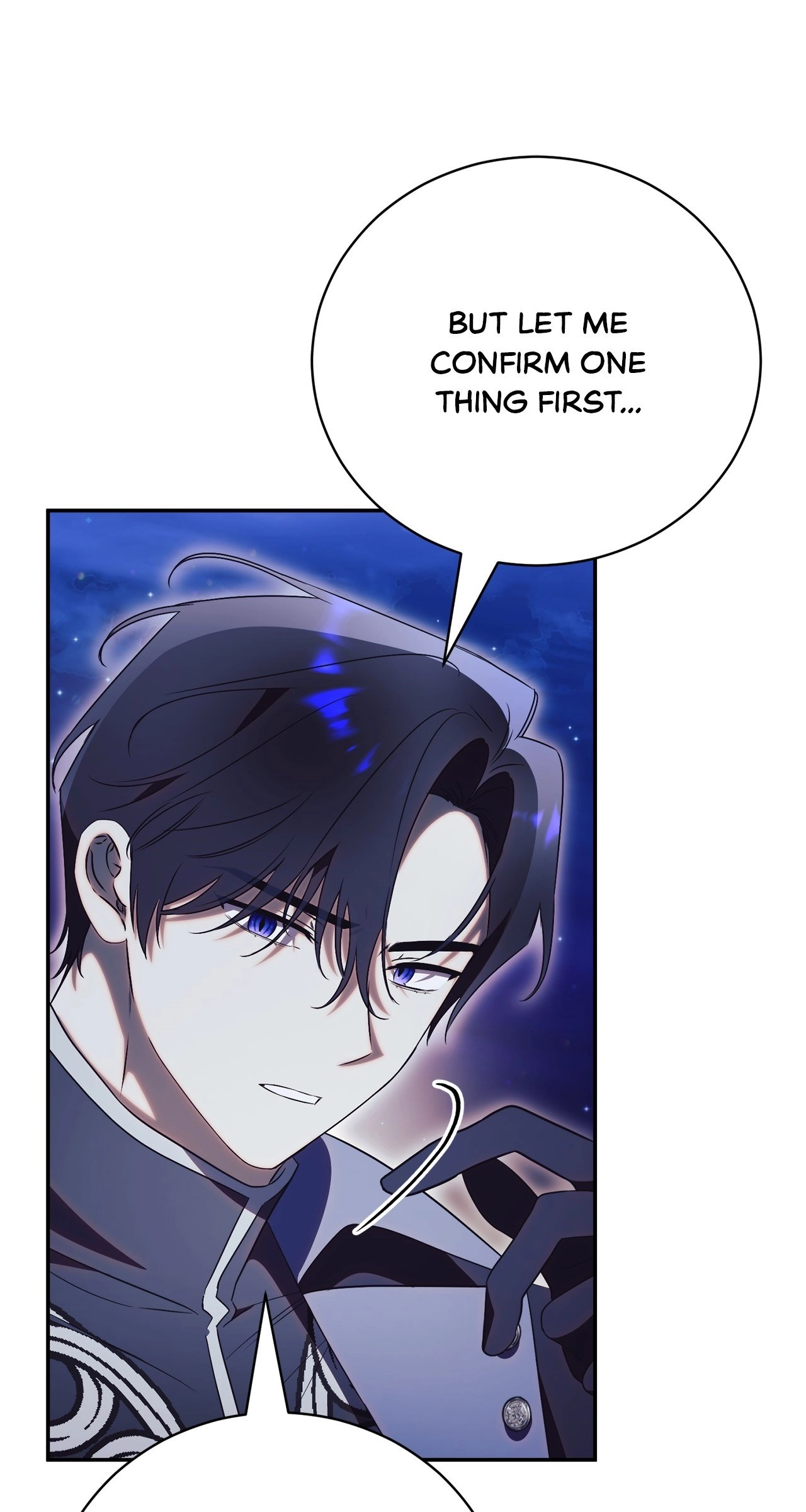 How To Reject My Obsessive Ex-Husband Chapter 46 Page 63