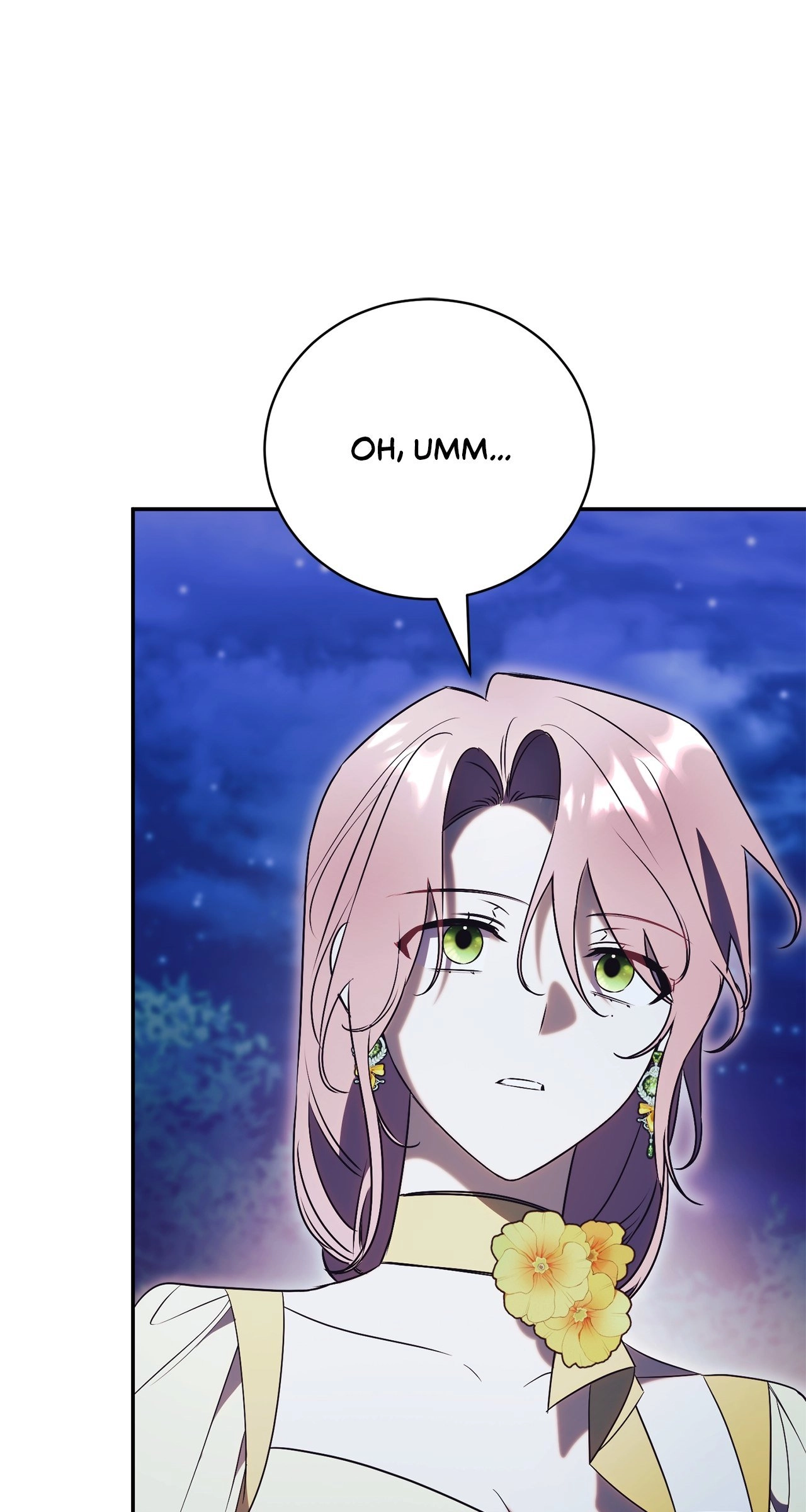 How To Reject My Obsessive Ex-Husband Chapter 46 Page 42