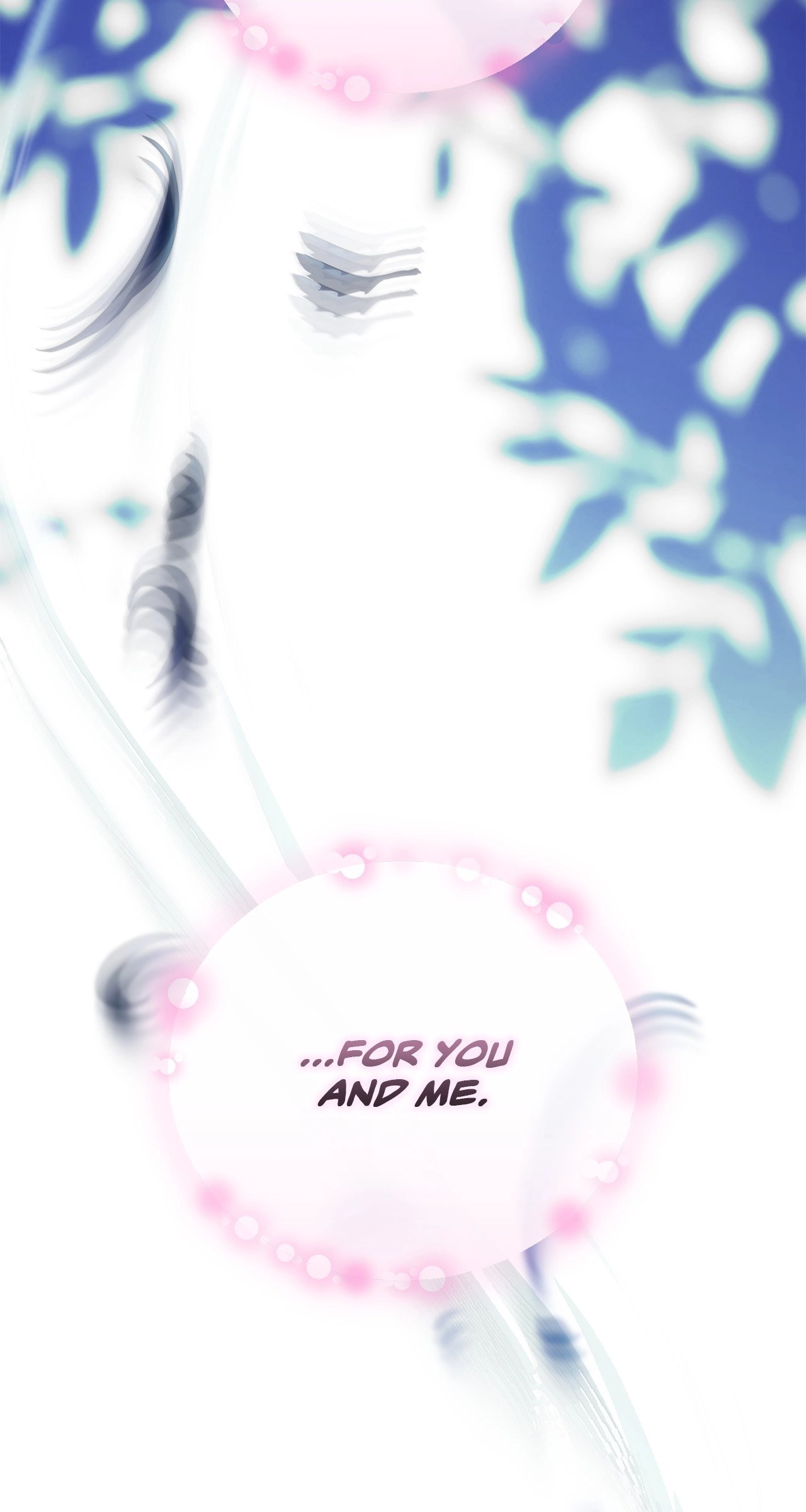 How To Reject My Obsessive Ex-Husband Chapter 46 Page 119