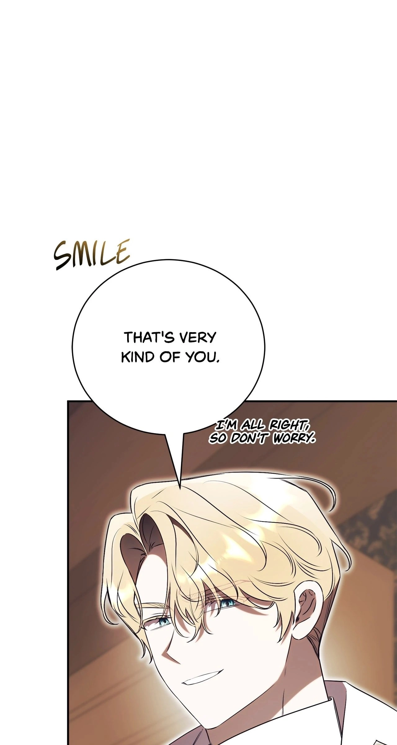 How To Reject My Obsessive Ex-Husband Chapter 45 Page 96
