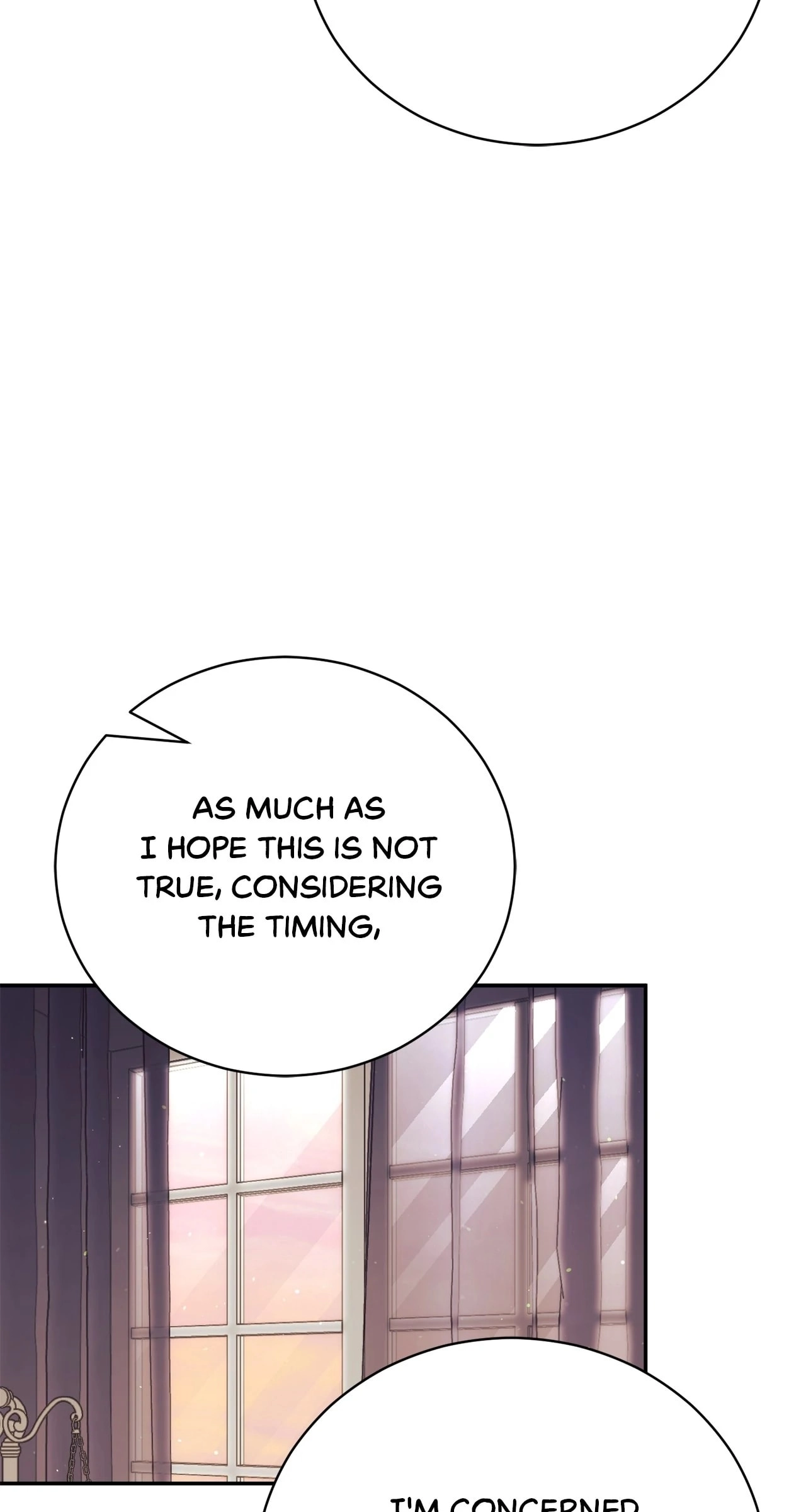 How To Reject My Obsessive Ex-Husband Chapter 45 Page 109