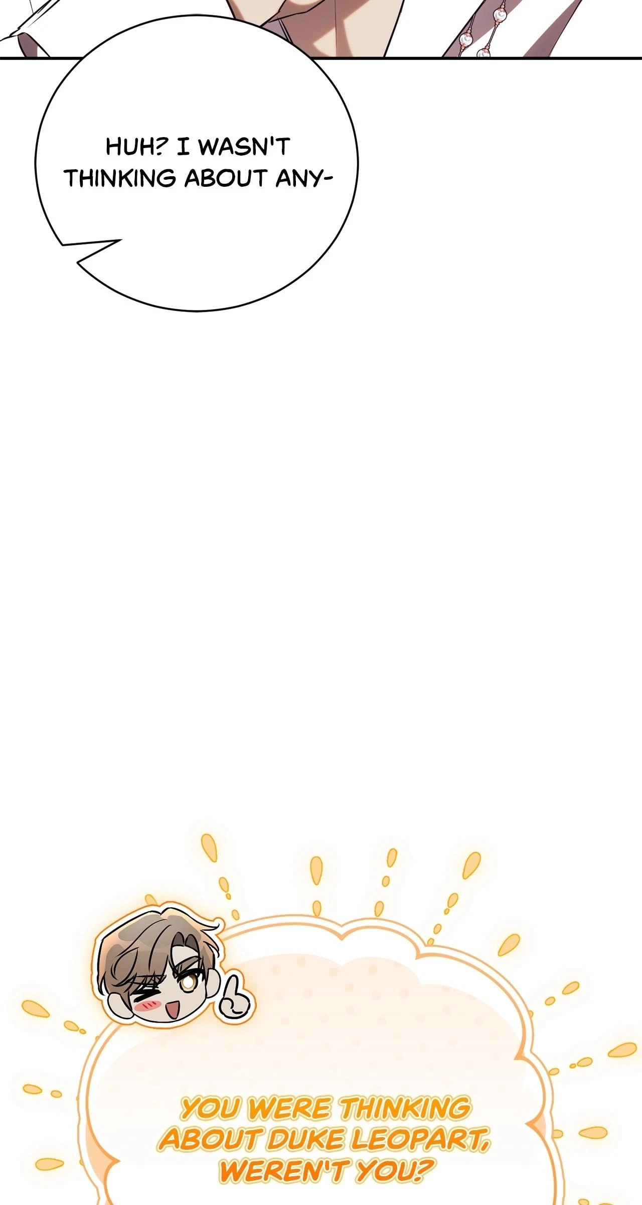 How To Reject My Obsessive Ex-Husband Chapter 45 Page 20
