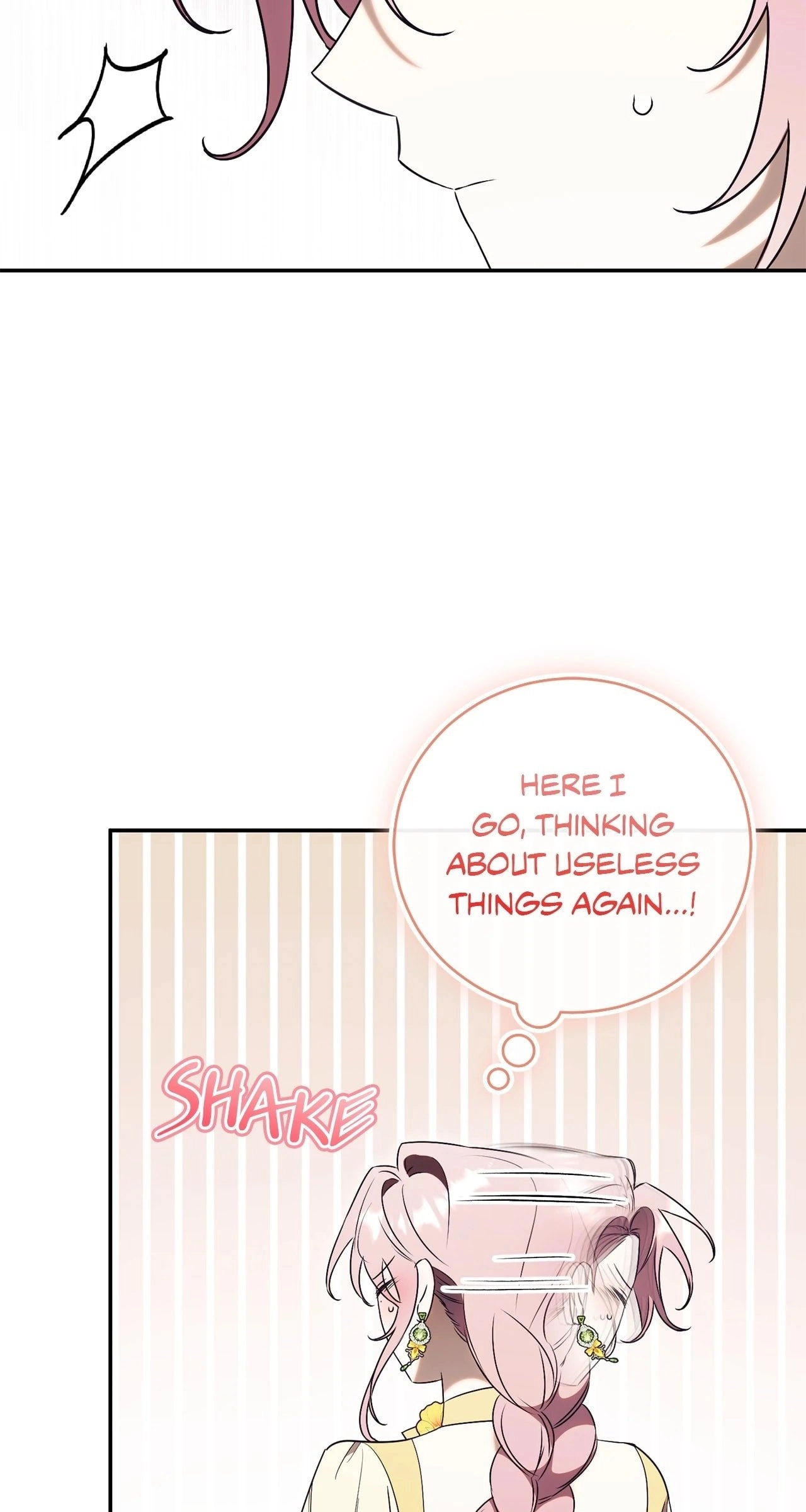 How To Reject My Obsessive Ex-Husband Chapter 45 Page 12