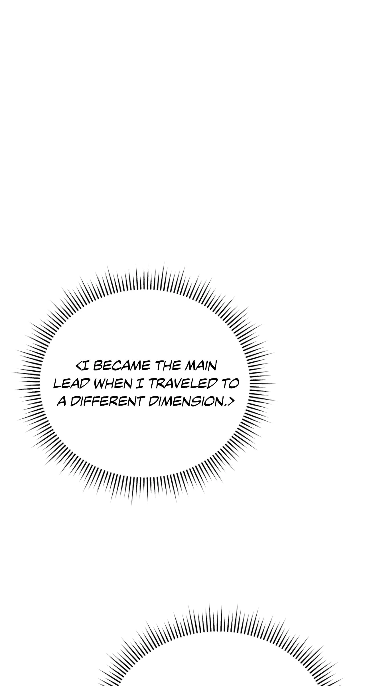 How To Reject My Obsessive Ex-Husband Chapter 45 Page 54