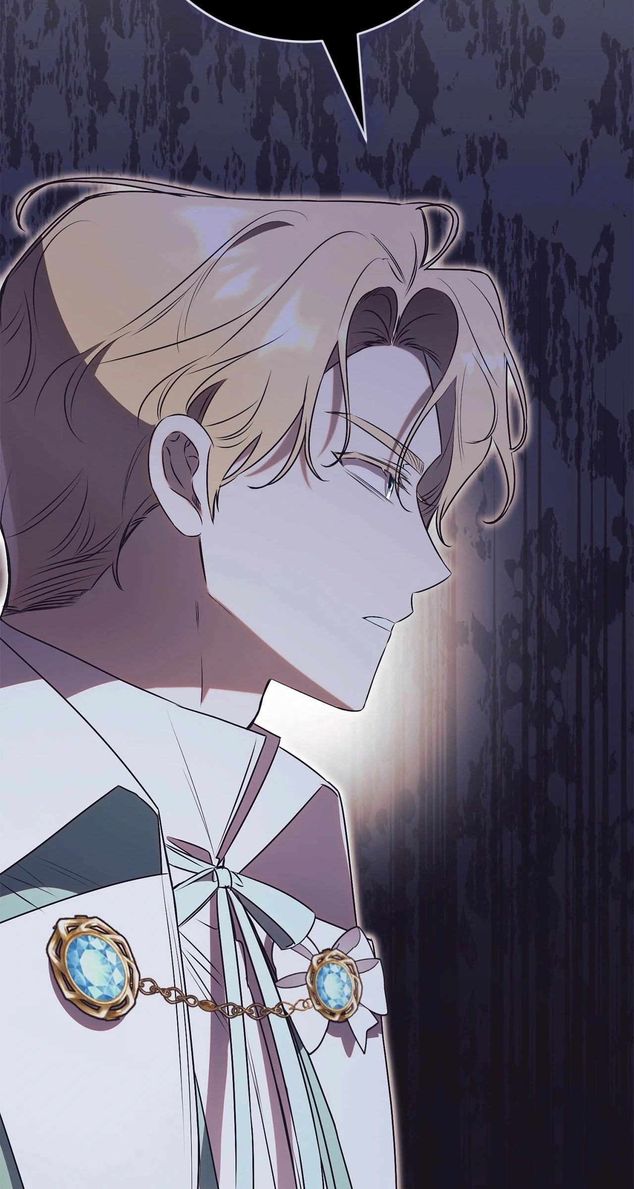 How To Reject My Obsessive Ex-Husband Chapter 45 Page 101