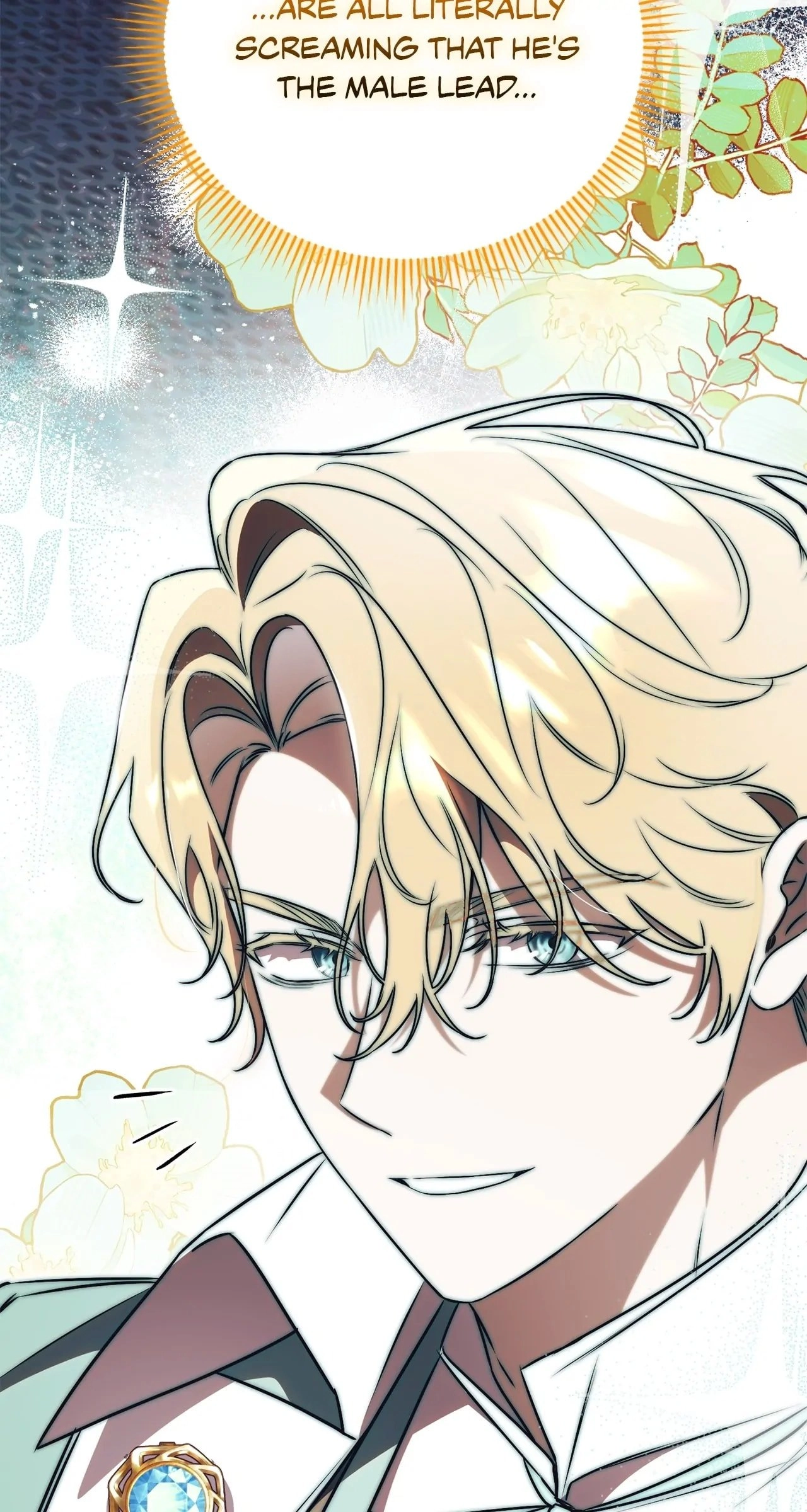How To Reject My Obsessive Ex-Husband Chapter 45 Page 67